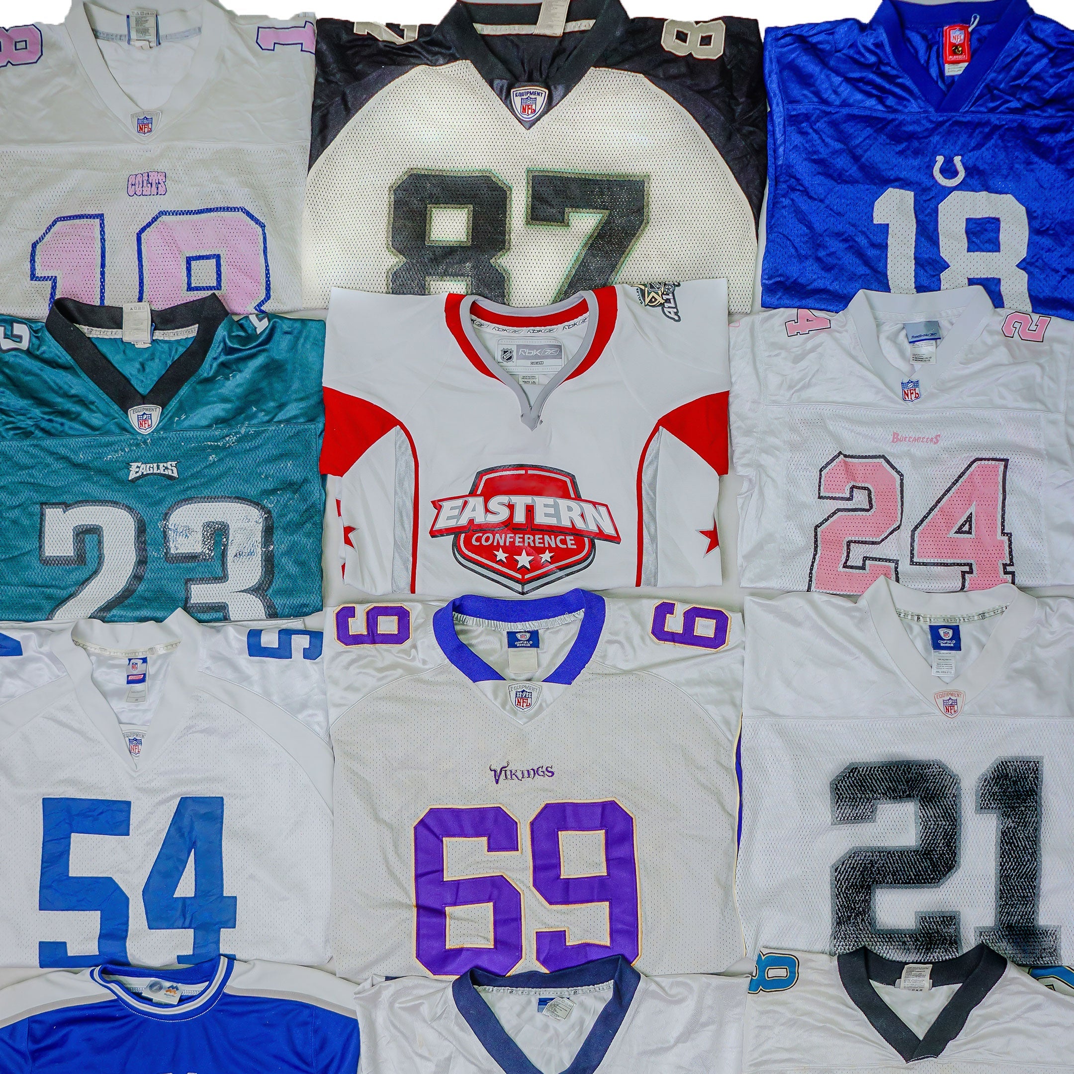 NFL_Jerseys.jpg