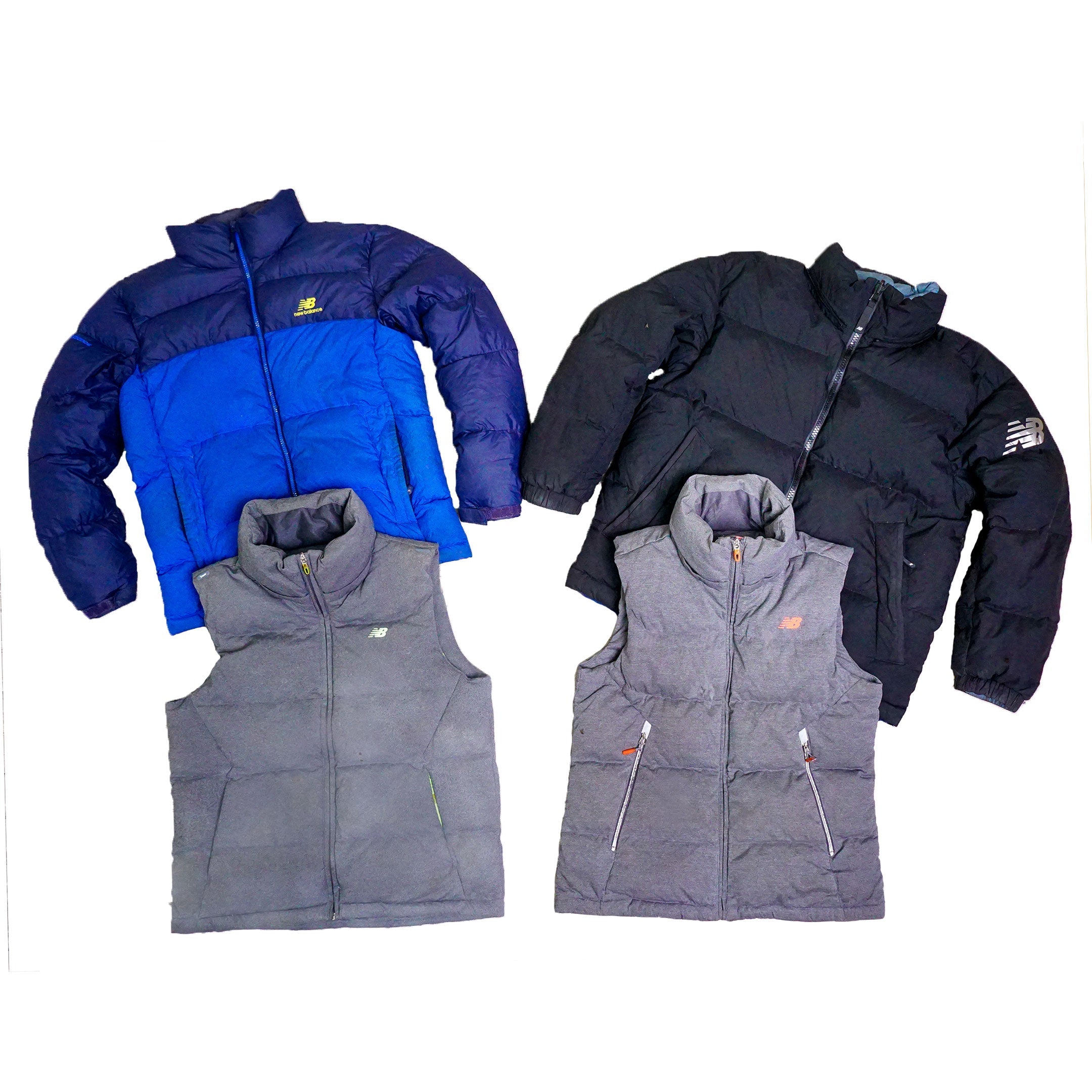 New-Balance-Puffer_d9d22a62-862d-4bfd-8d17-2562b8834d76.jpg
