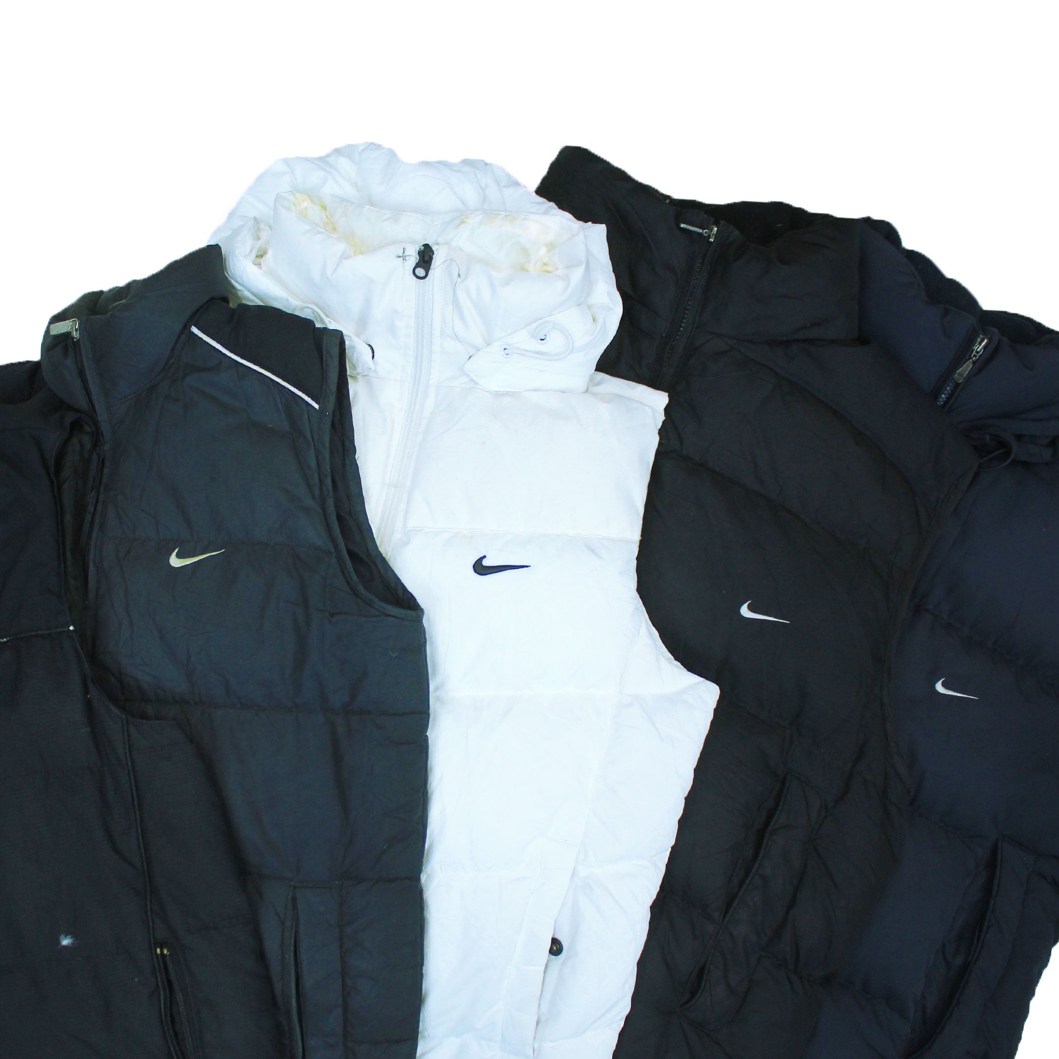 Nike-Puffer.jpg