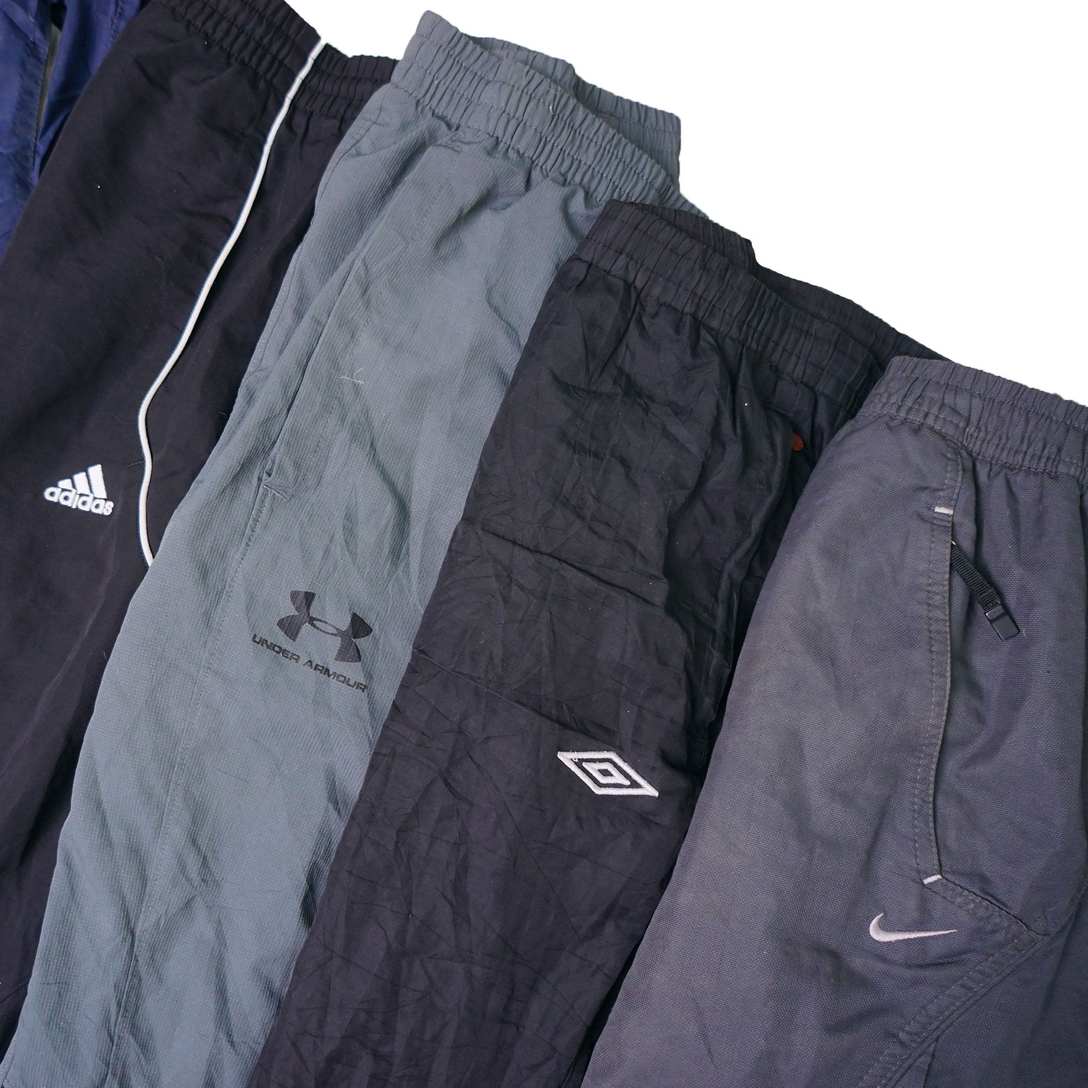 Nylon-Track-Pant_f6e3e8f9-1eac-4b10-a659-bc83204c310a.jpg