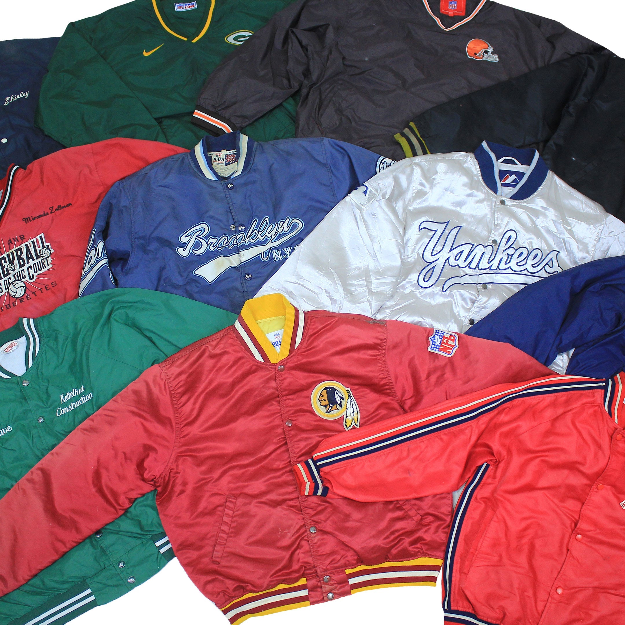 Nylon-varsity-jackets.jpg