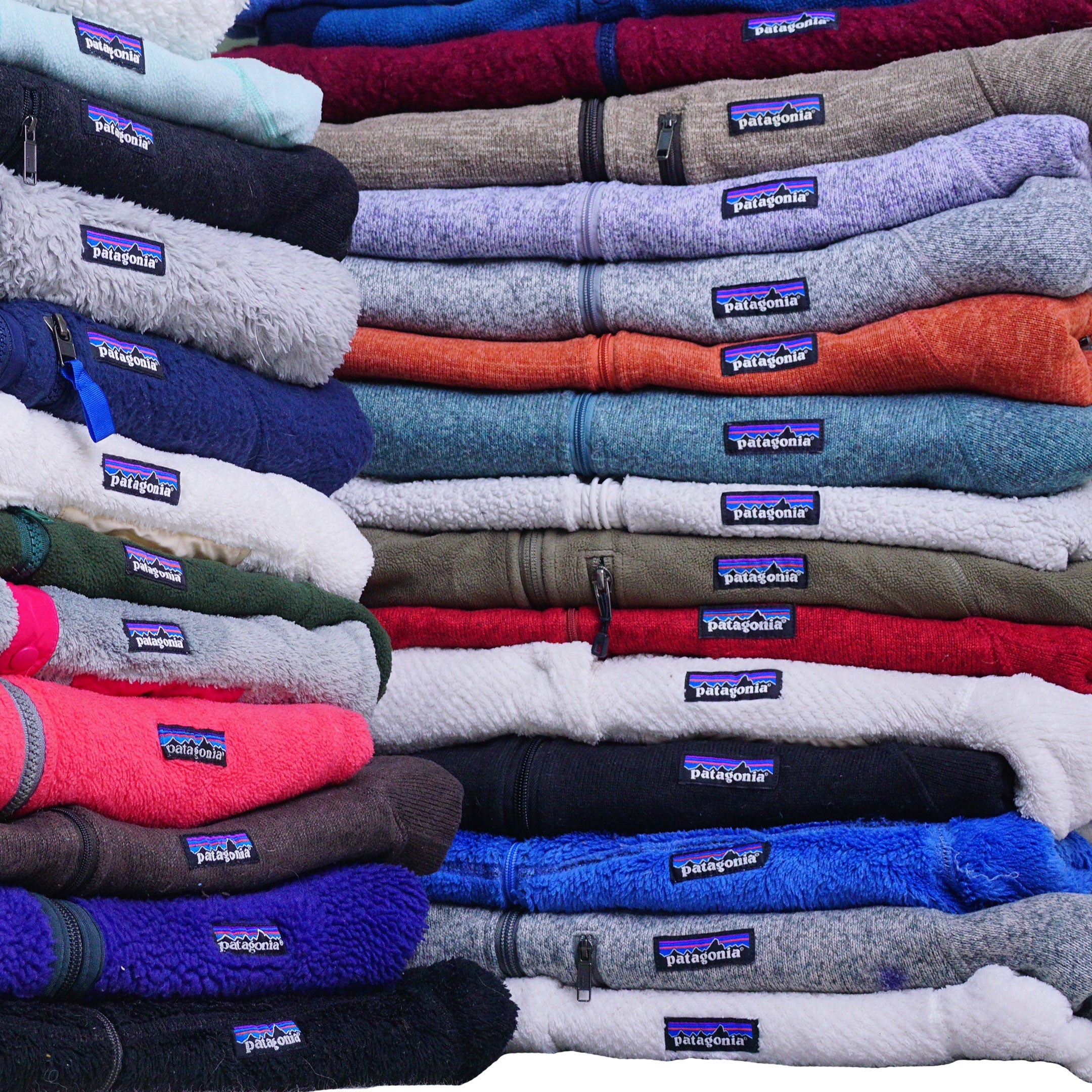 Patagonia-Fleeces.jpg