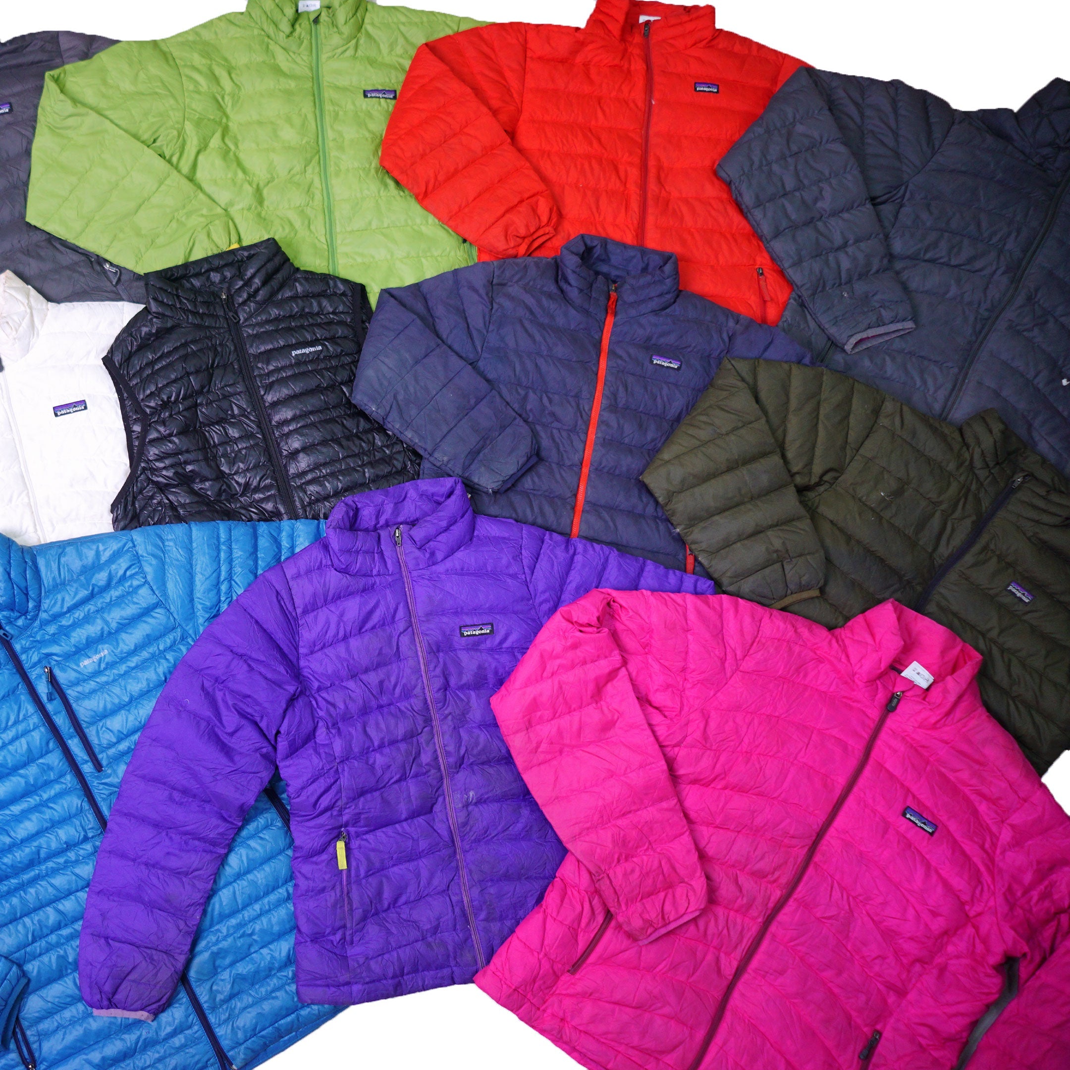 Patagonia-Puffer_9269555d-7671-4367-bcee-35da515f06ca.jpg