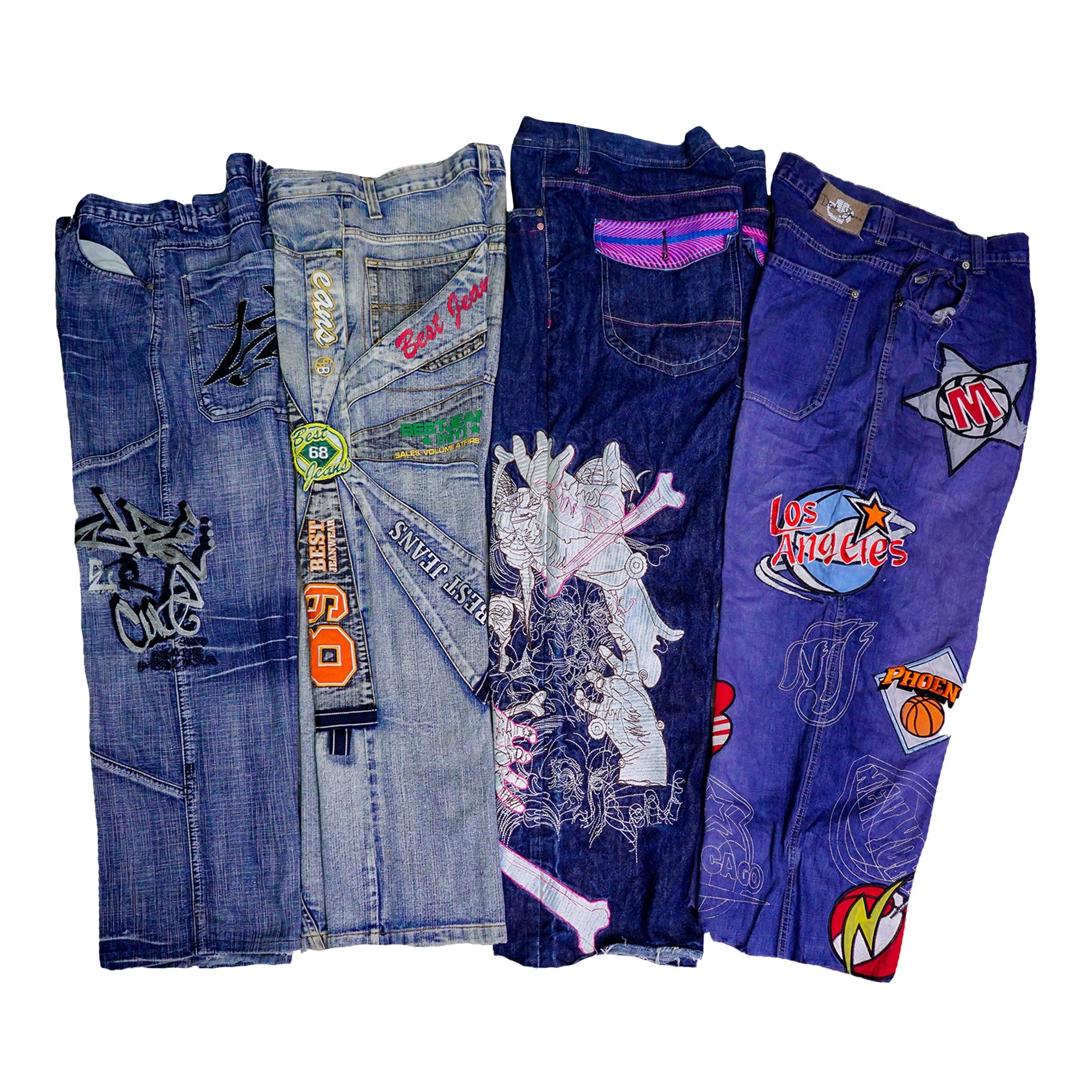 Premium-Baggy-Embroided-Jeans.jpg