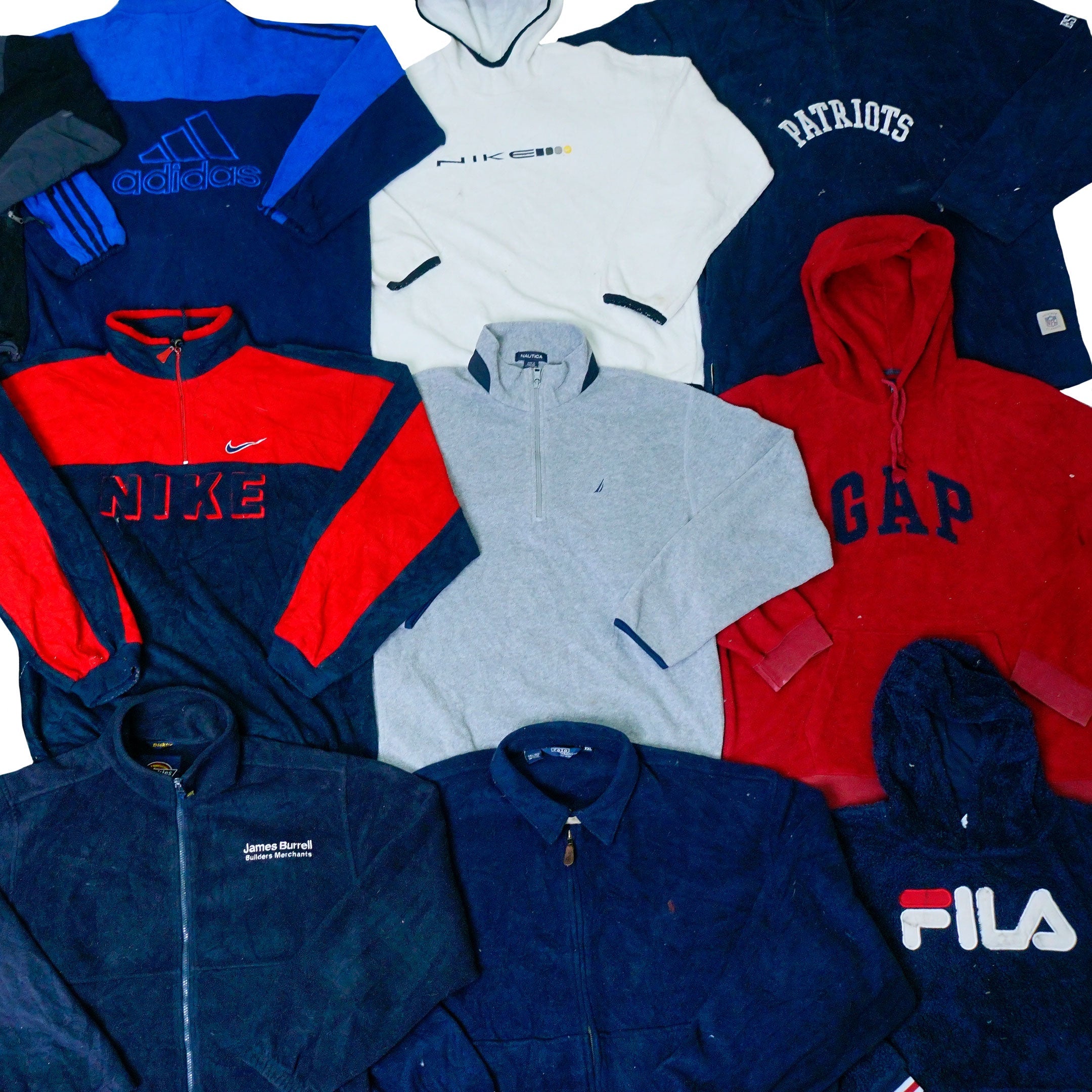 Premium-Branded-Fleeces.jpg