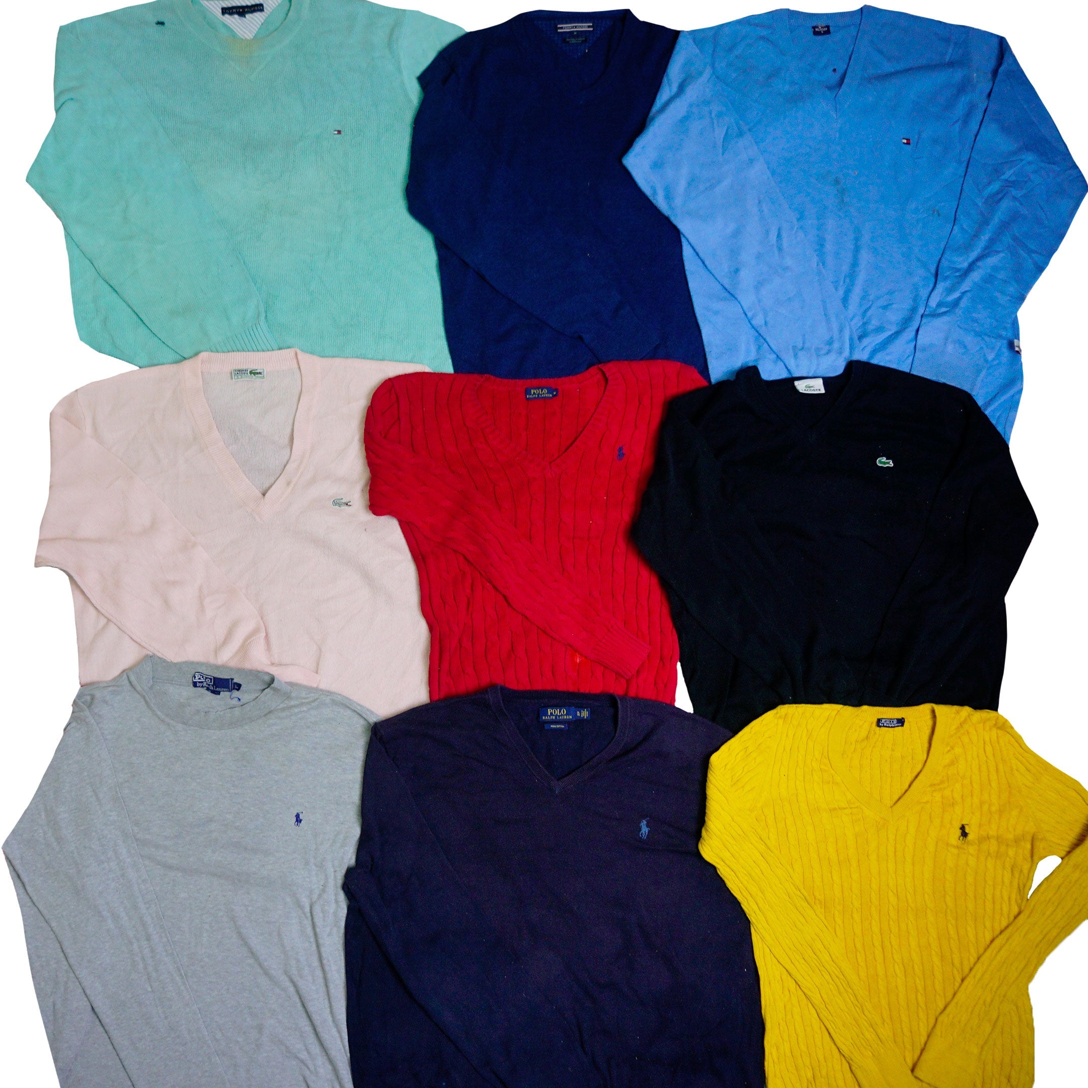 Premium-Branded-Knitwear.jpg