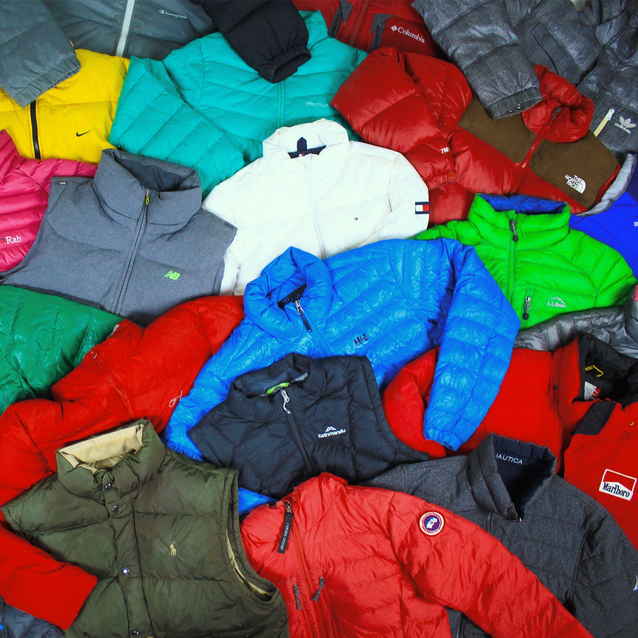 Premium-Branded-Puffer.jpg