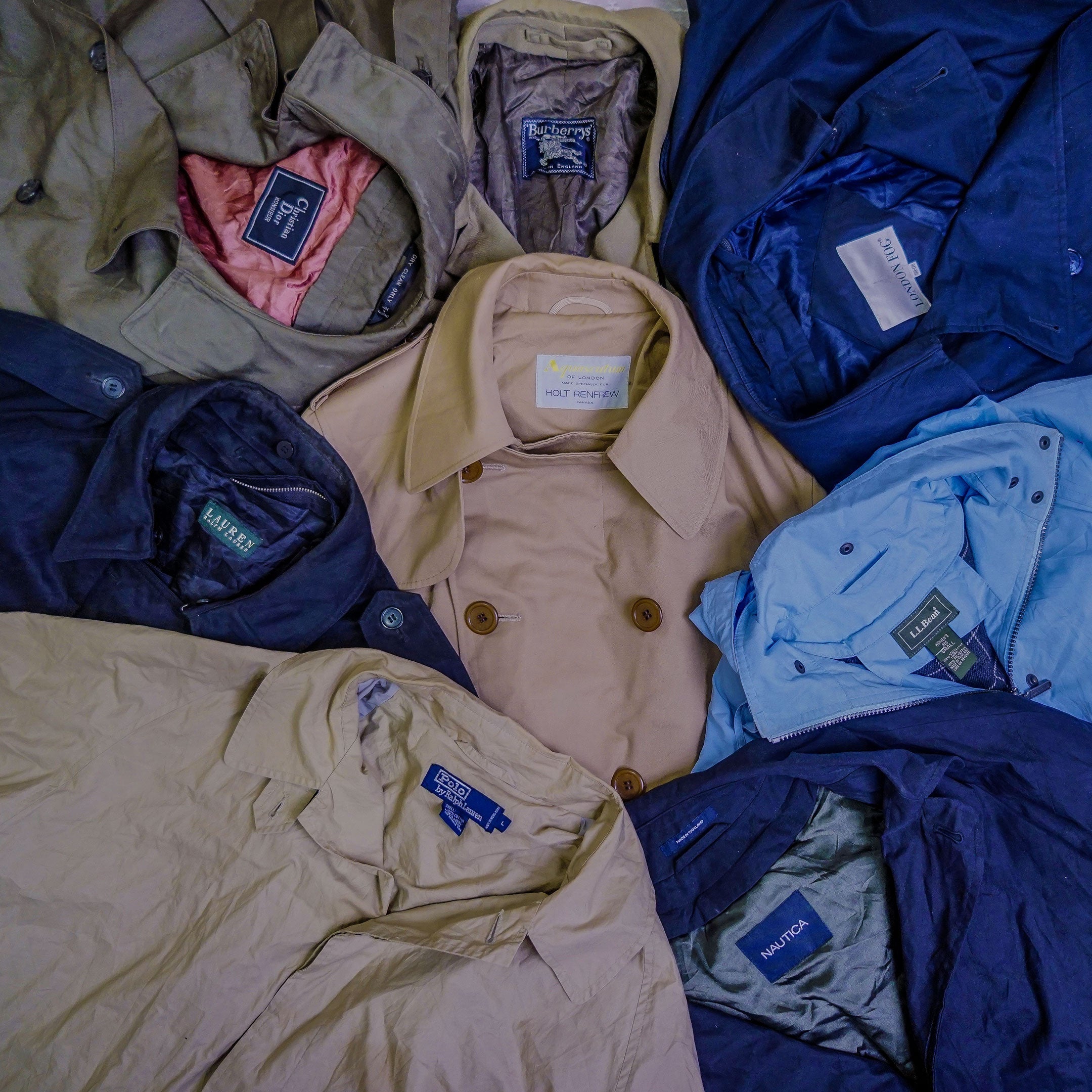 Premium-Branded-Trench-coat.jpg