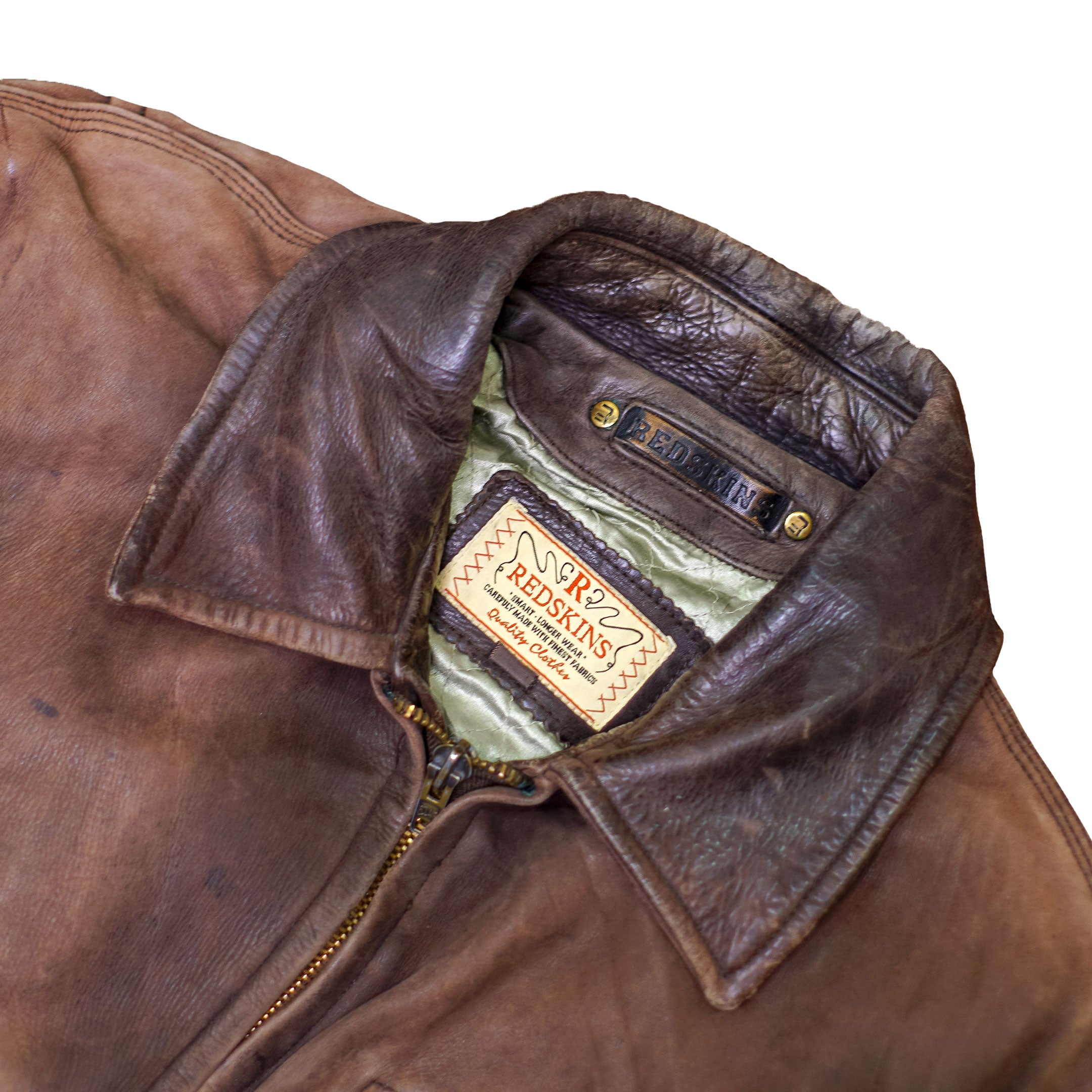Premium-Leather-Jackets.jpg