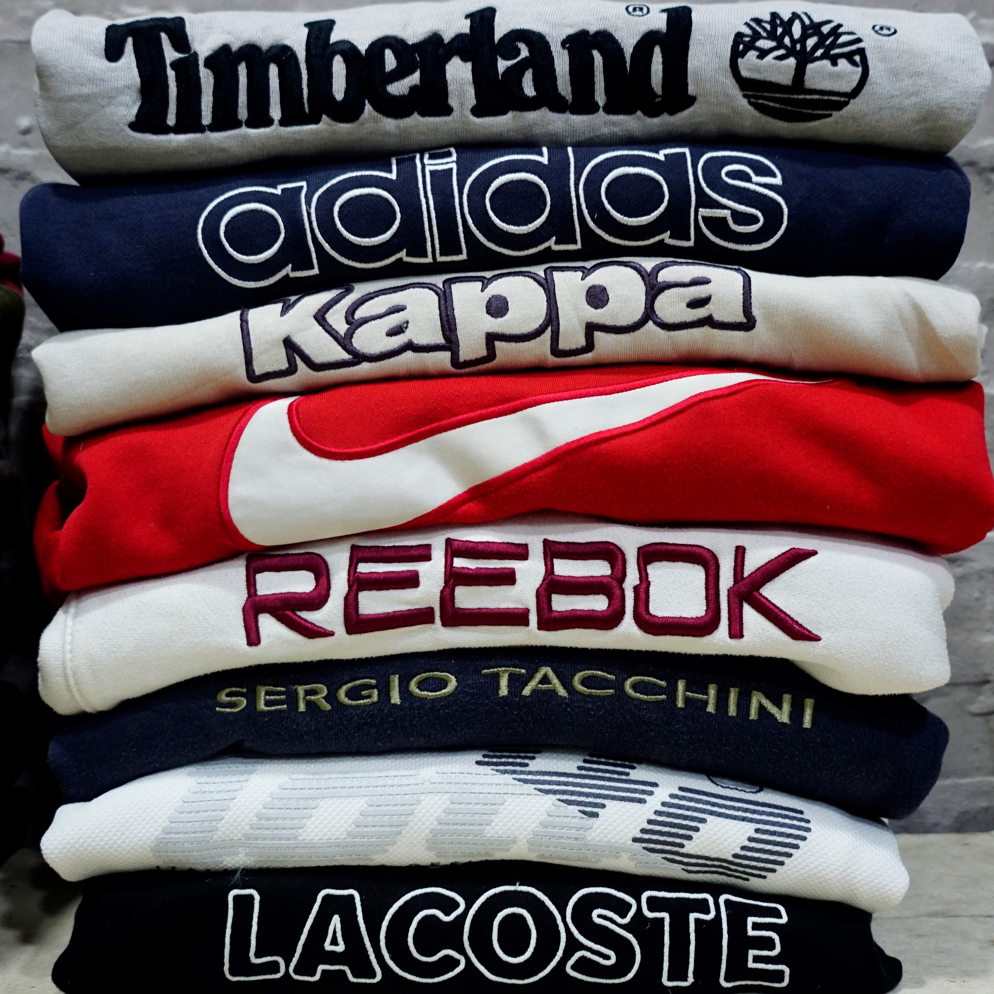 PremiumVintageSweatshirt.jpg