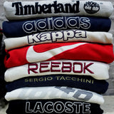 Premium Vintage Sweat Shirts