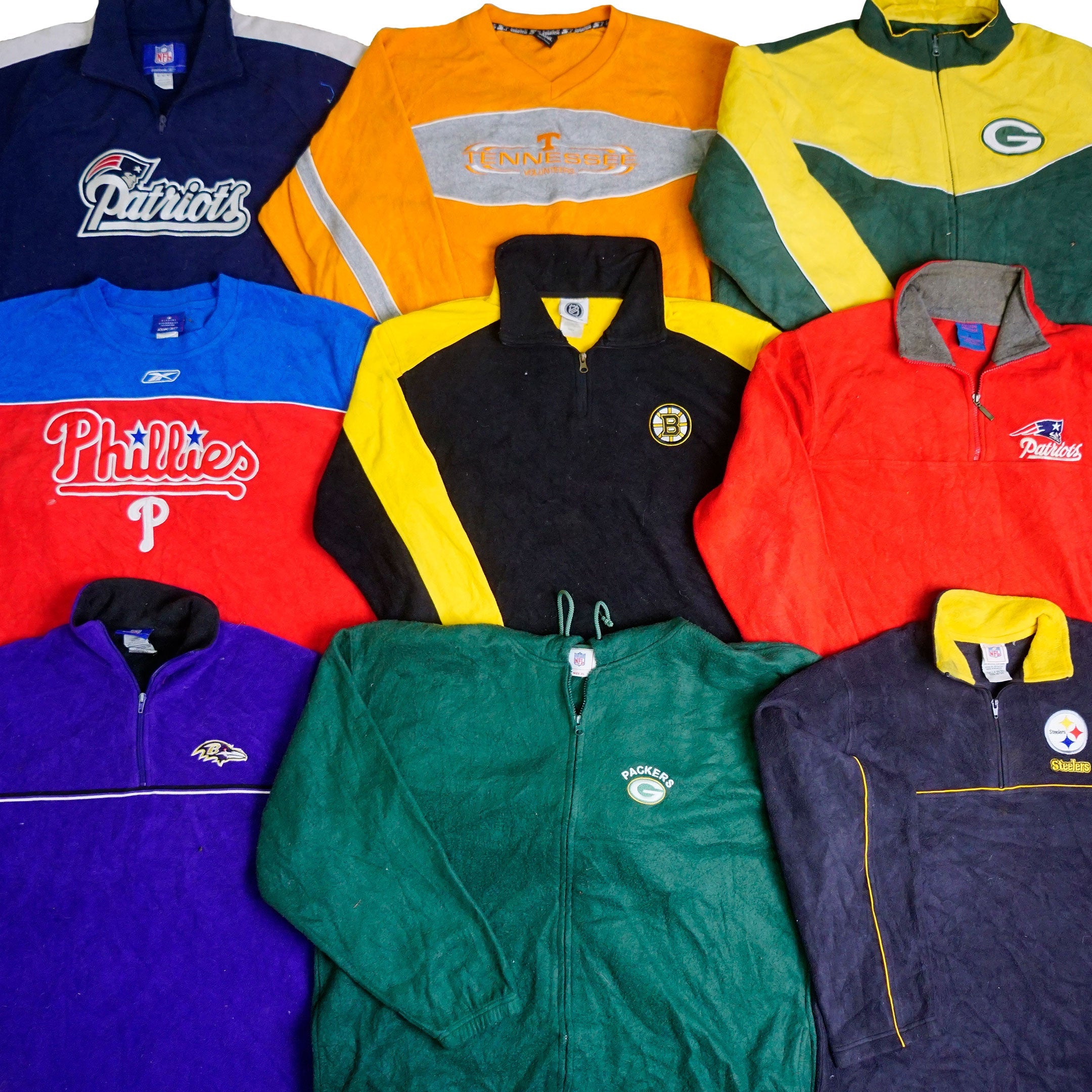 Pro-Sport-Fleeces_91b77059-9edd-4dce-bb02-bf8fa49d953f.jpg