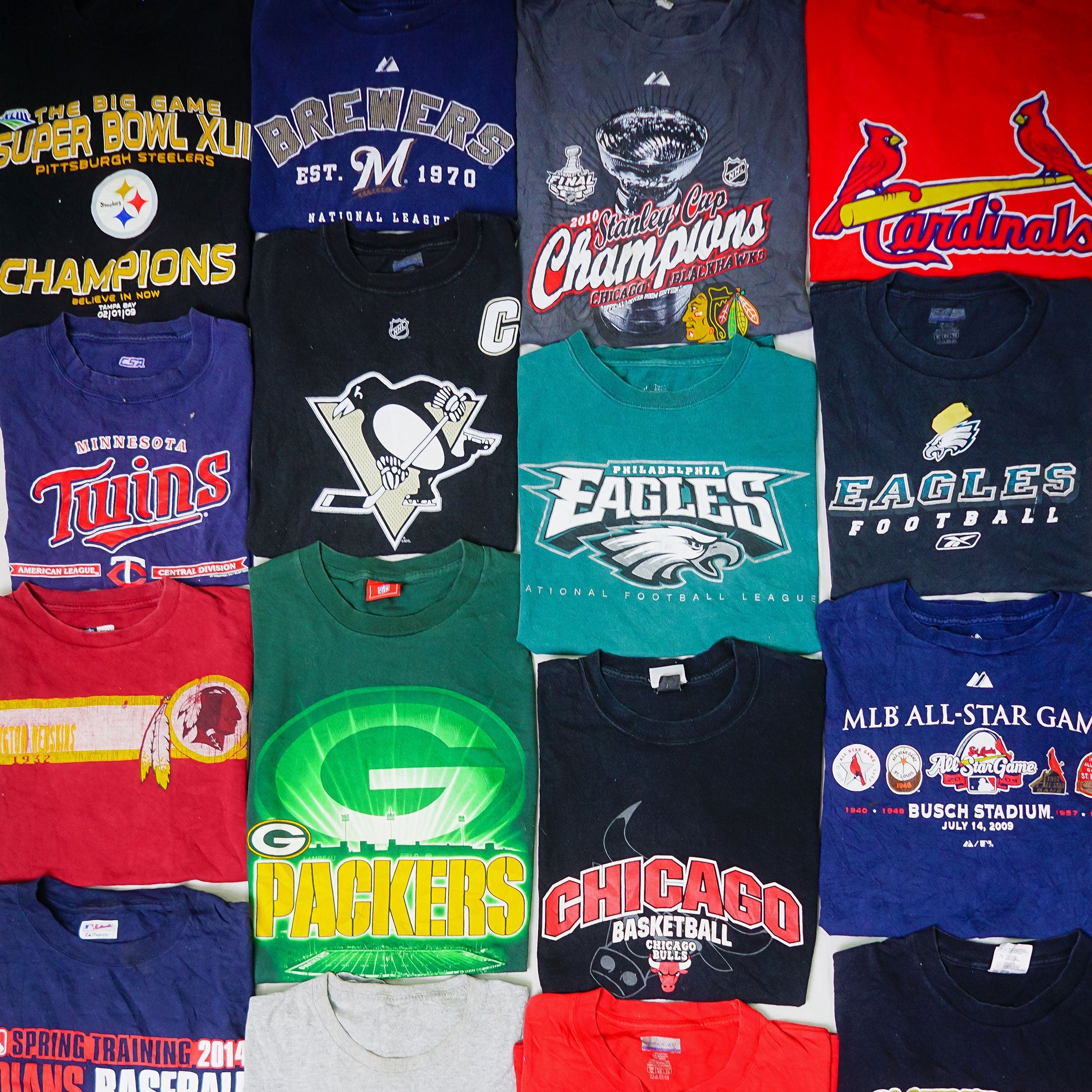 Pro-Sports-Tees.jpg