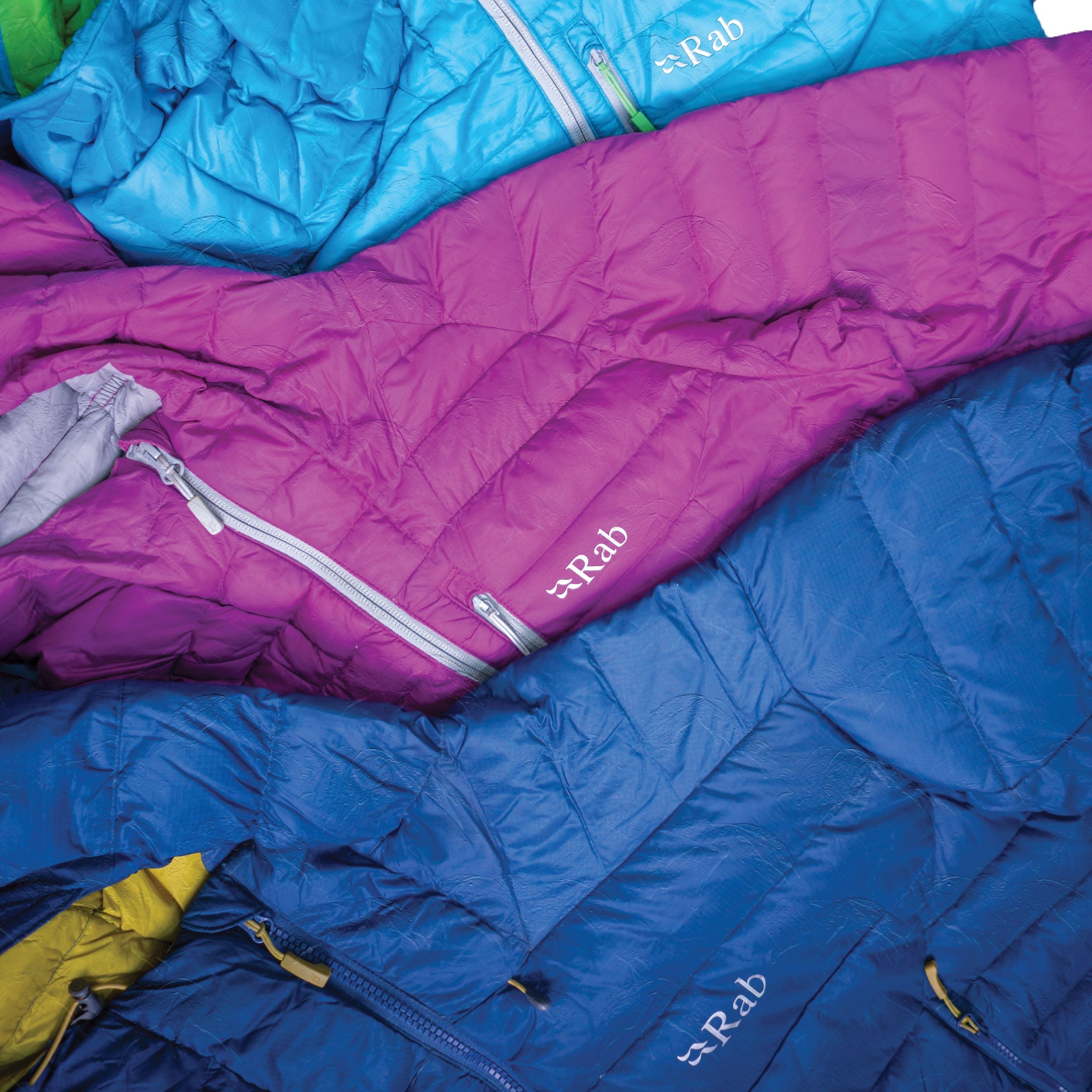 Rab-Puffer_64e14177-2276-4971-8889-db6e83aec08a.jpg