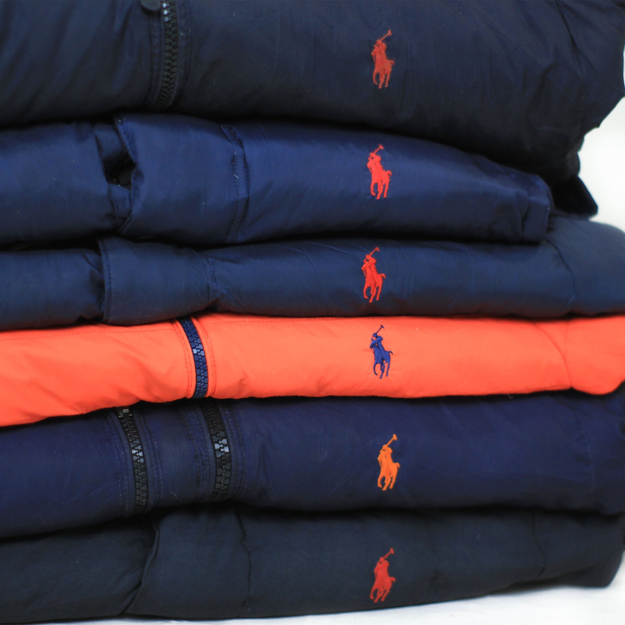 Ralph-Lauren-Puffer-2.jpg