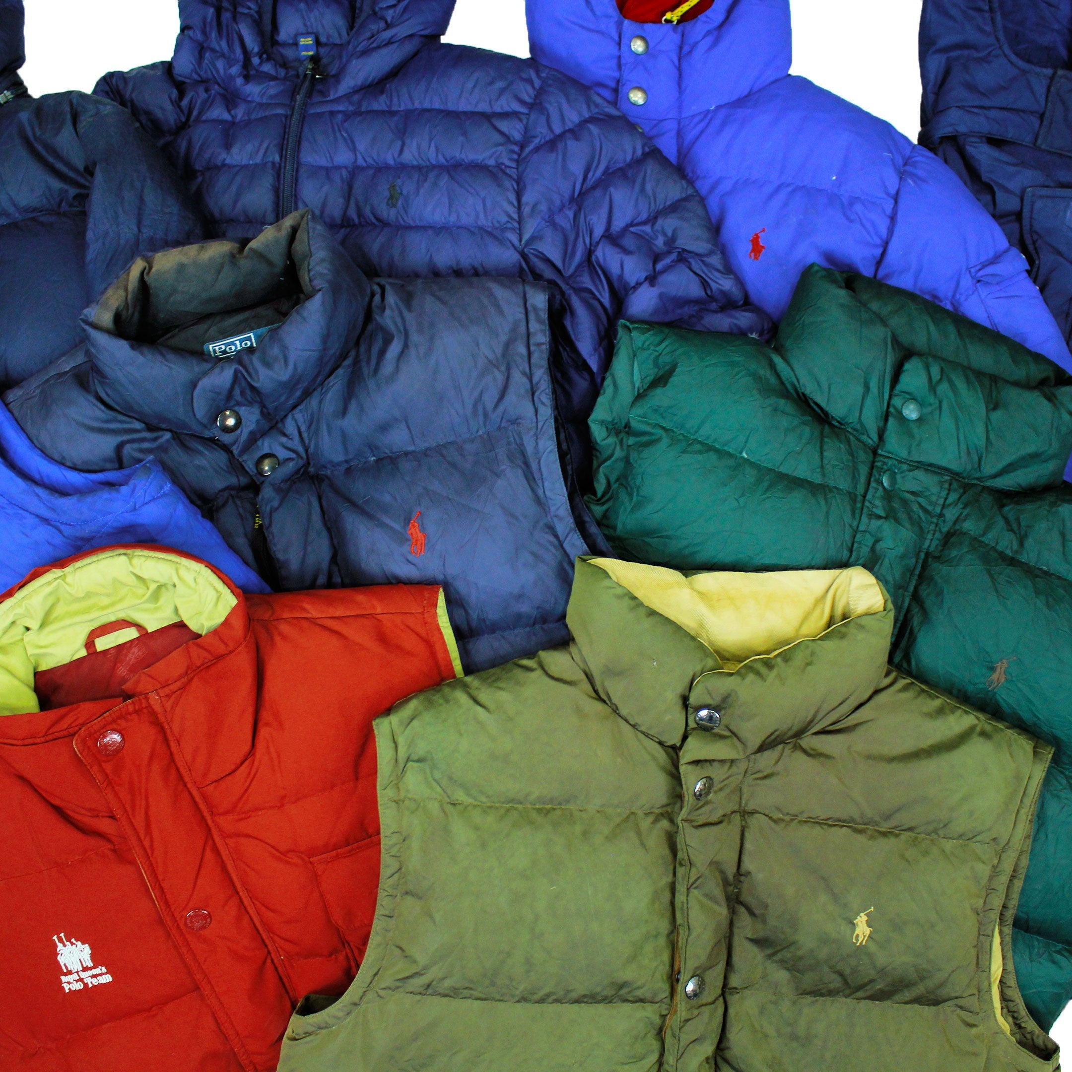 Ralph-Lauren-Puffer.jpg