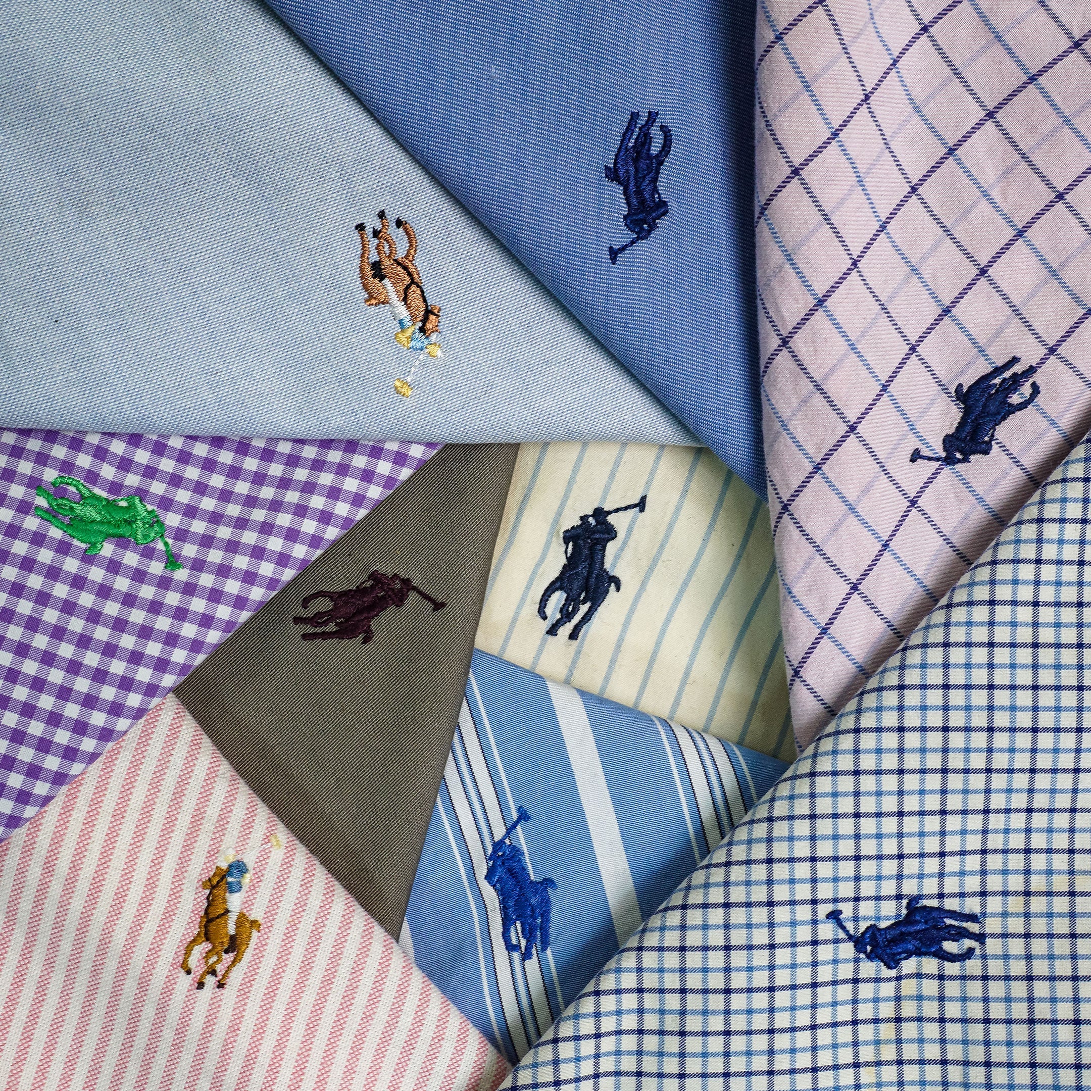 Ralph-Lauren-Shirt.jpg