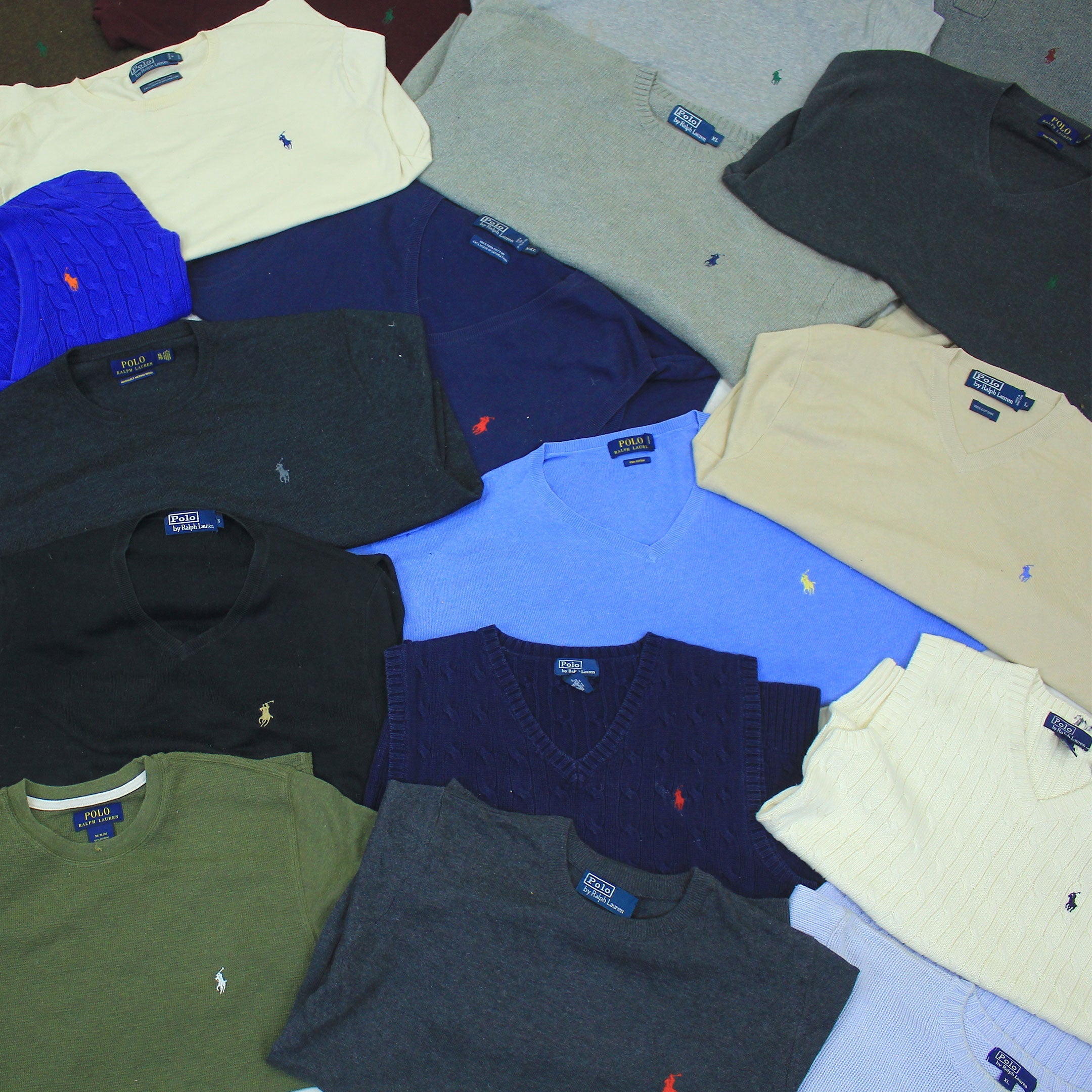 Ralph-Lauren-Sweater.jpg