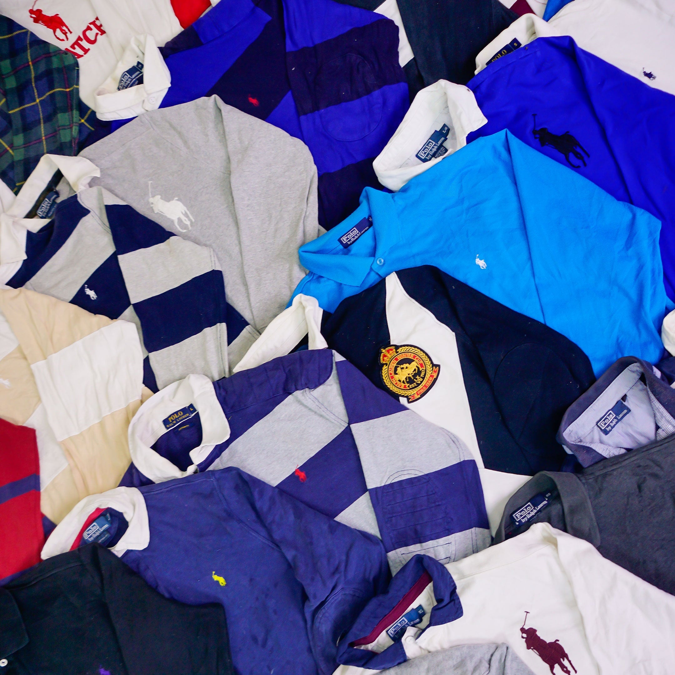 RalphLaurenRugbyPoloShirts.jpg