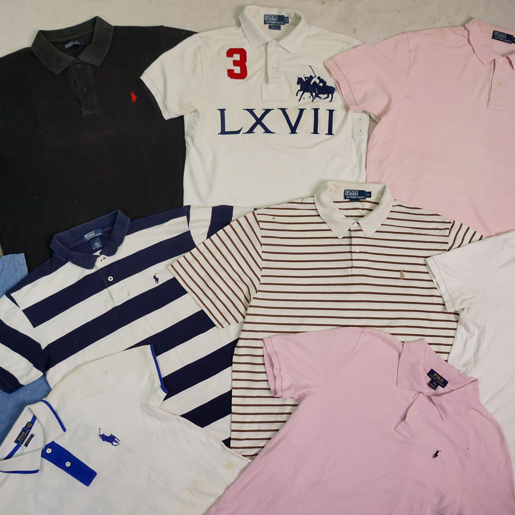 Ralph_Lauren_Polo_Shirts.jpg