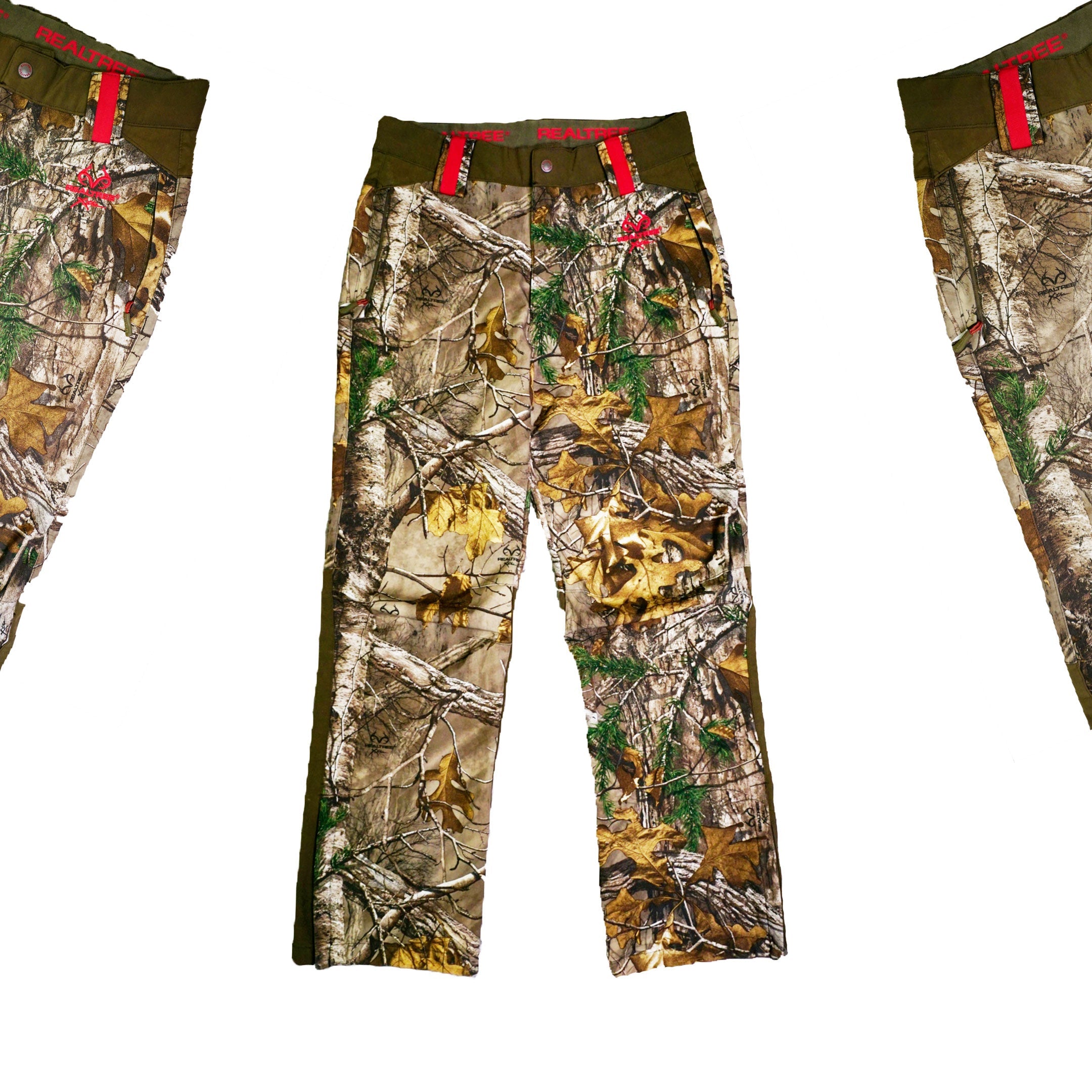Real-Tree-Pant.jpg