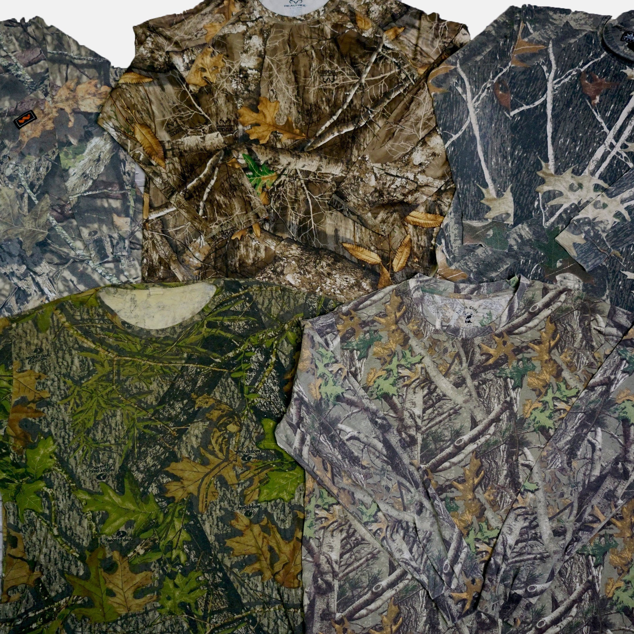Real_Tree_Tees.jpg