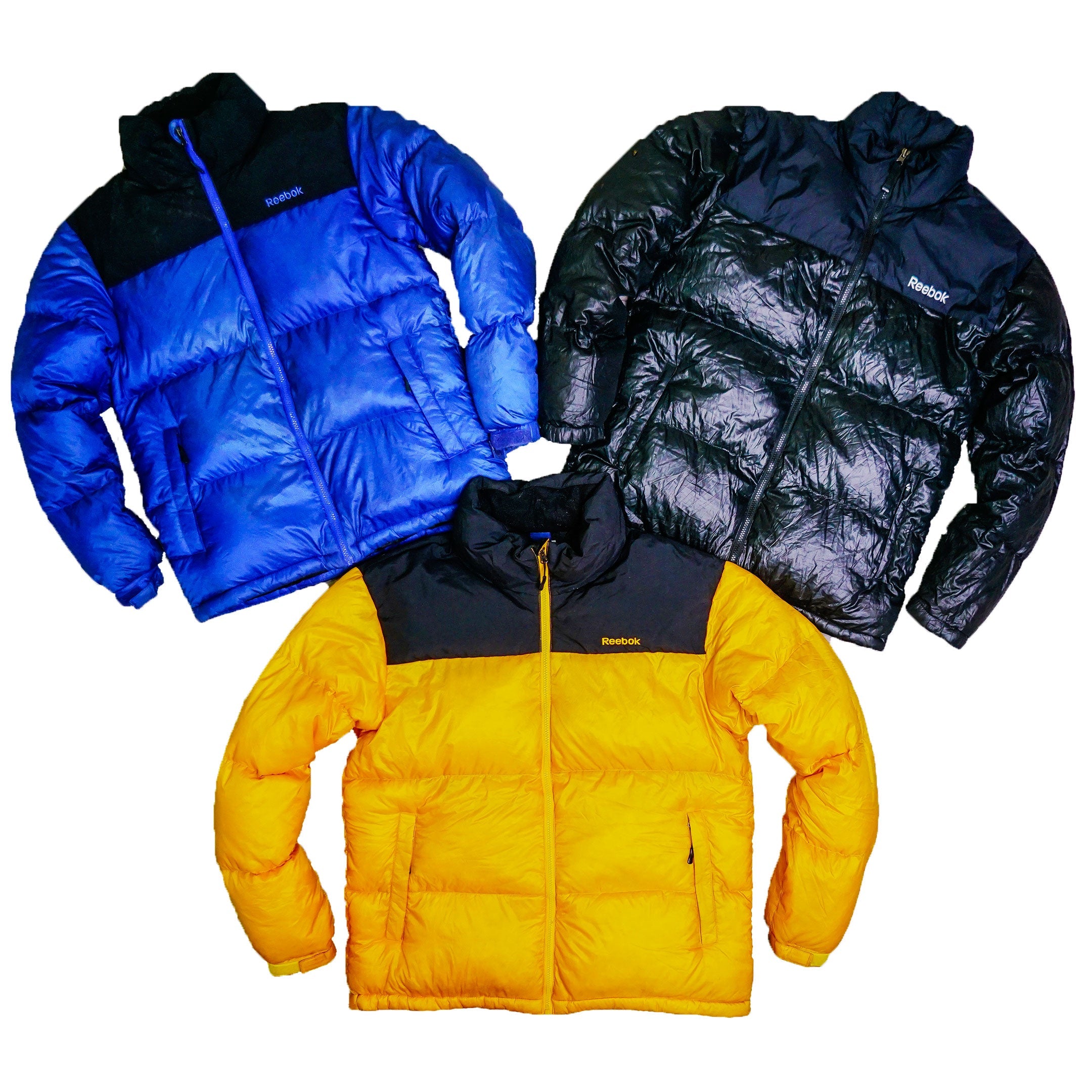 Reebok-Puffer.jpg