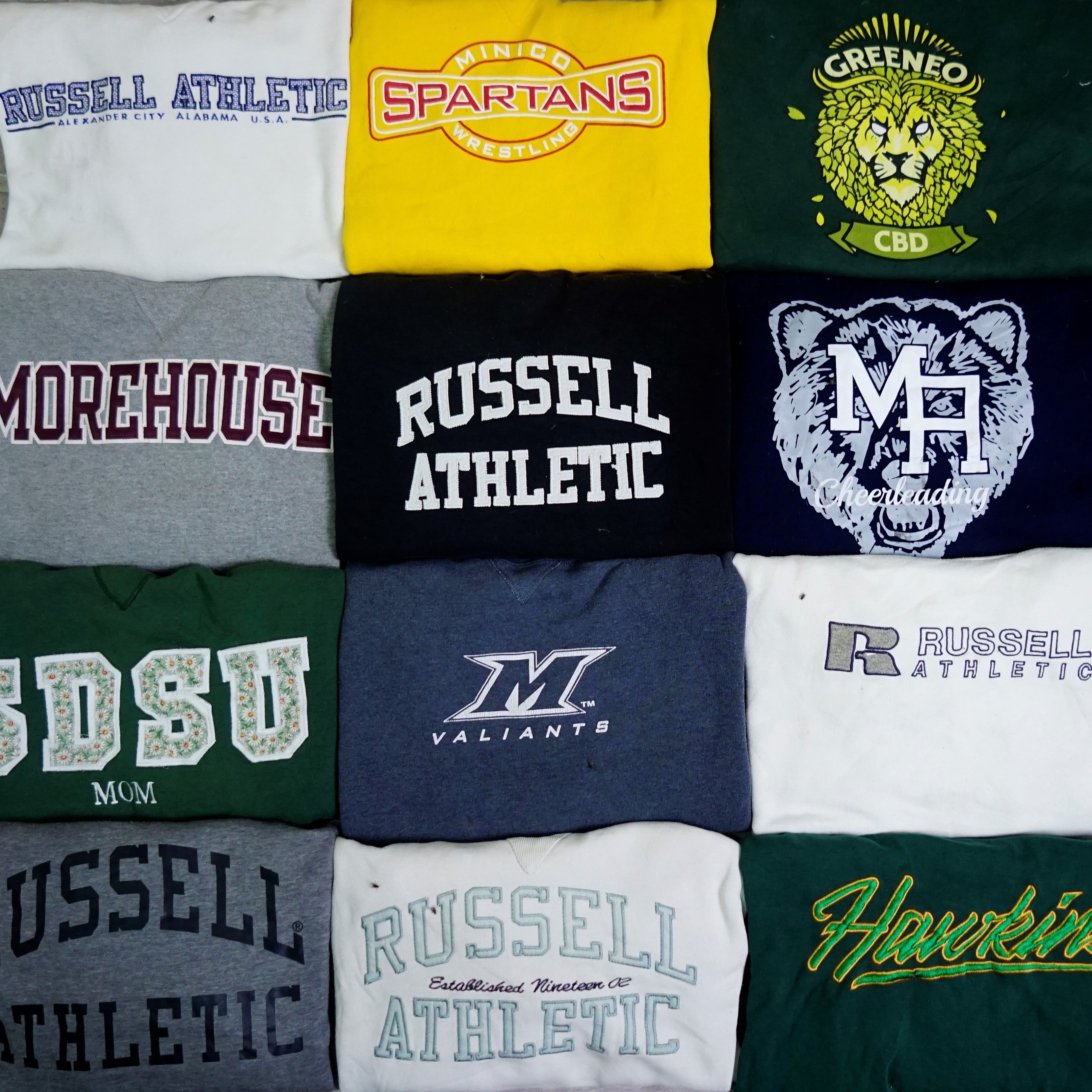RusselEmbriodedSweatshirtandhoodies.jpg