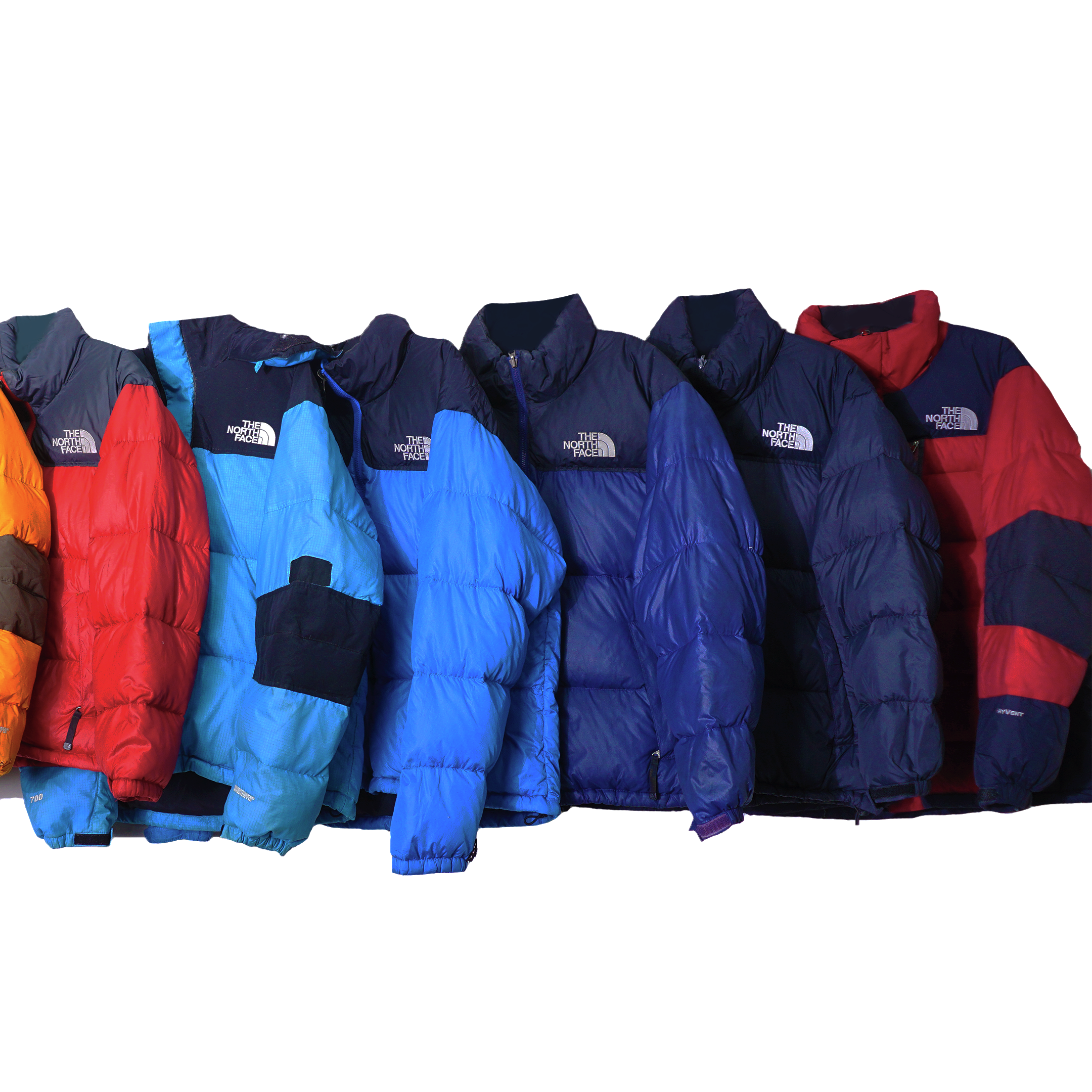 THE_NORTH_FACE_PUFFER_JACKET_1.png