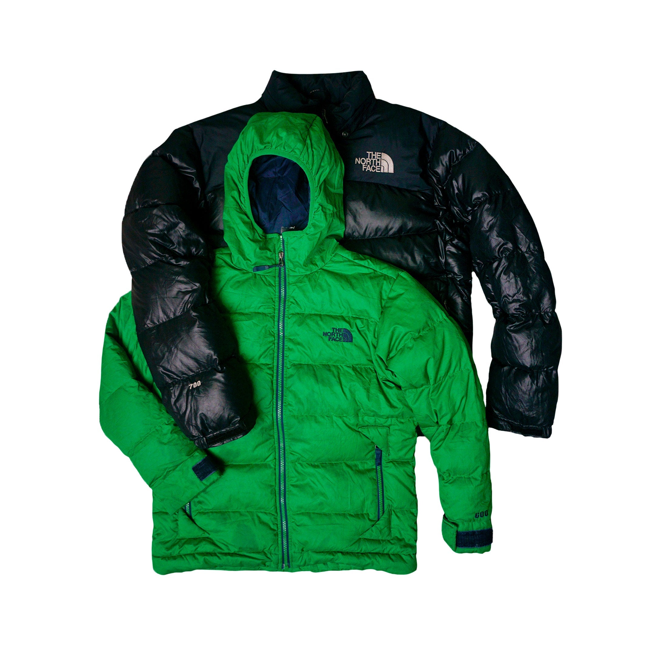 TNF-3.jpg