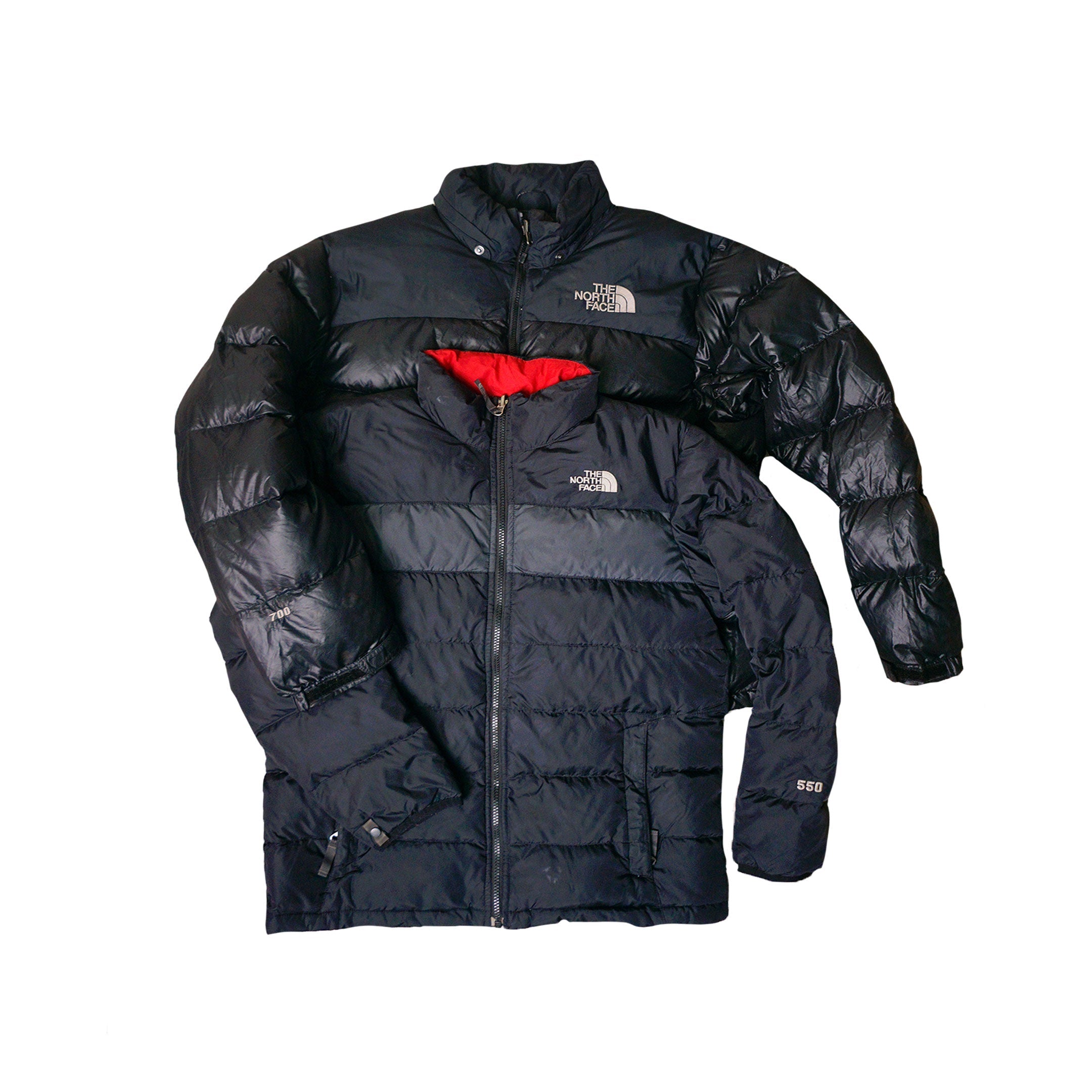 TNF-Puffer-2.jpg