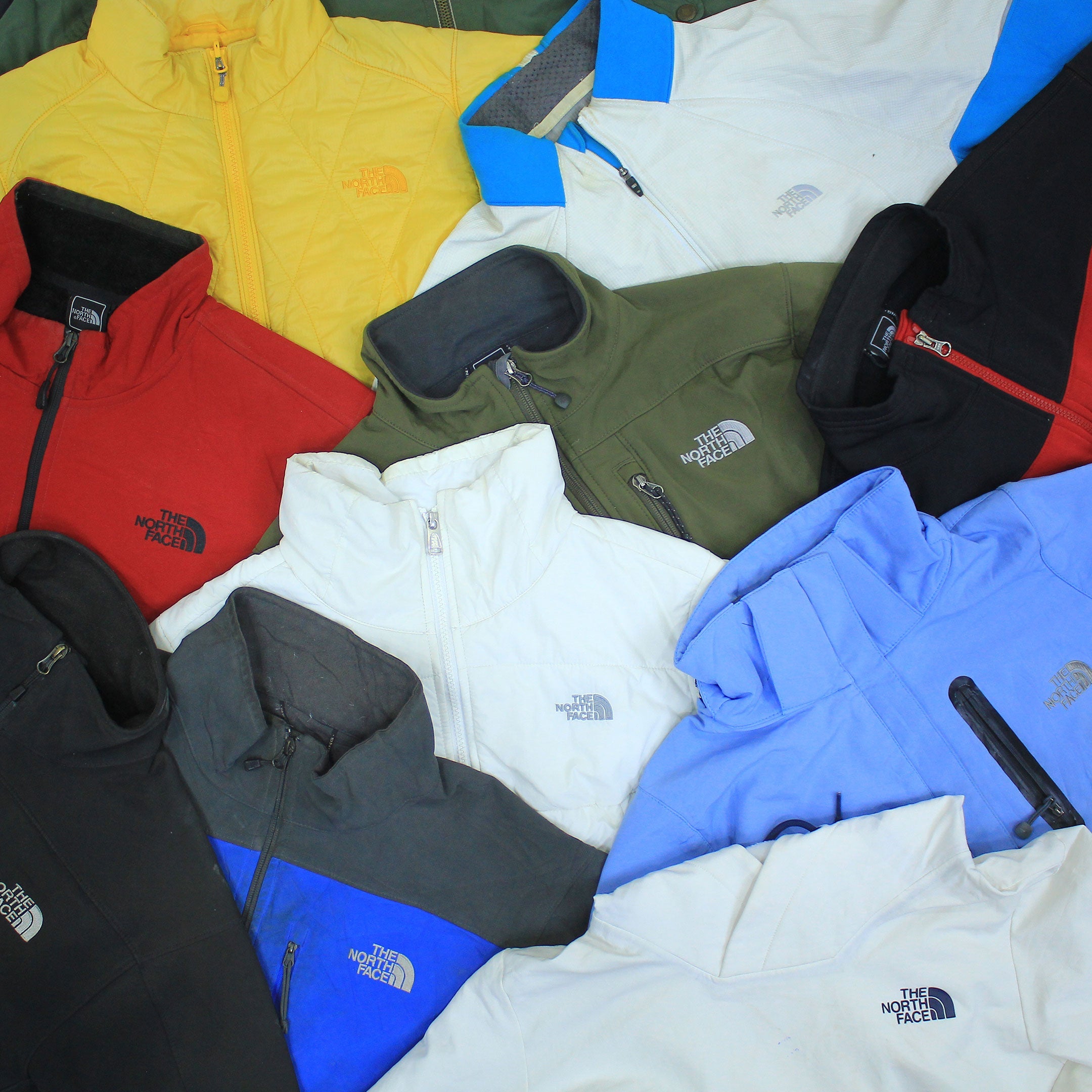 The-North-Face-Fleeces.jpg