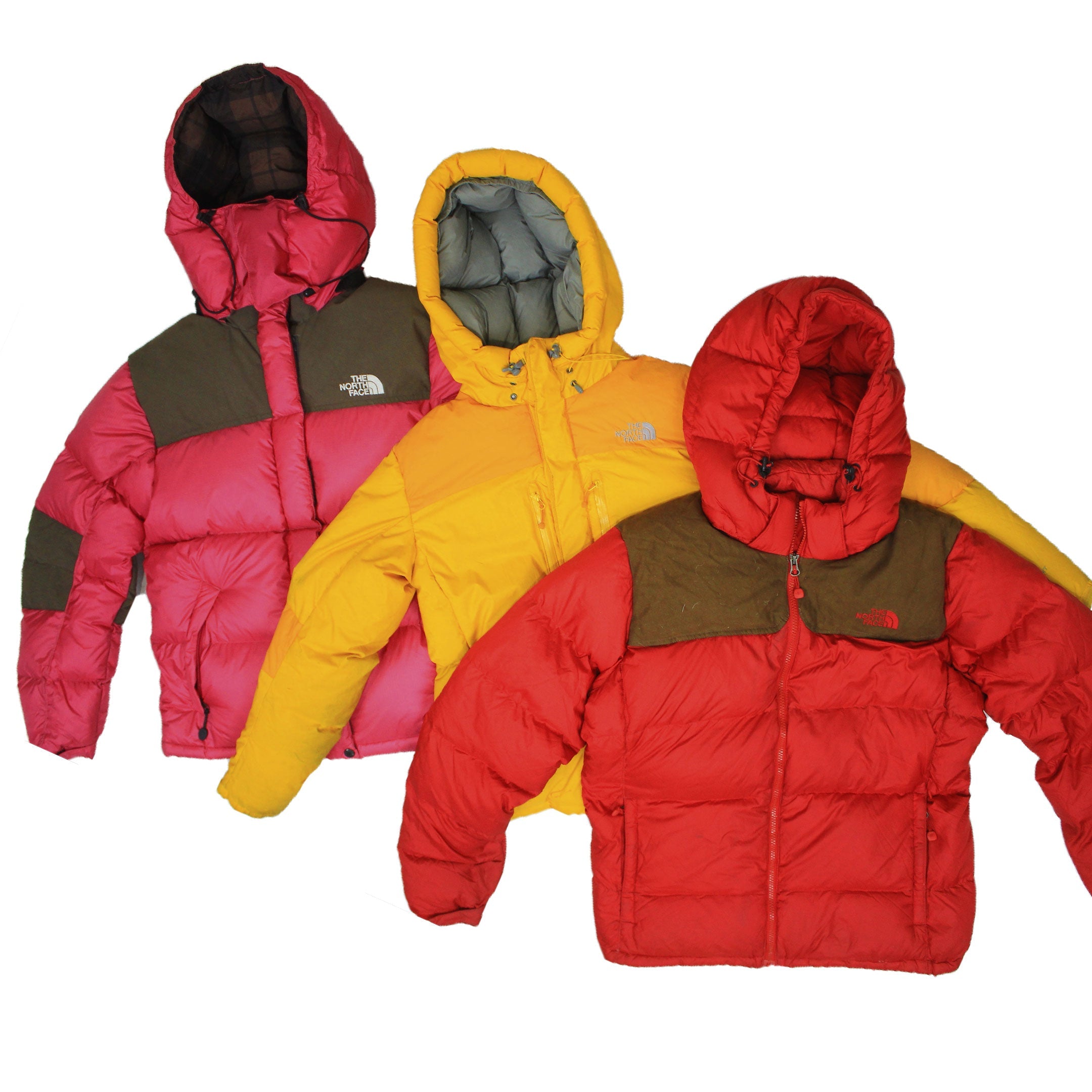 The-North-Face-Puffer.jpg