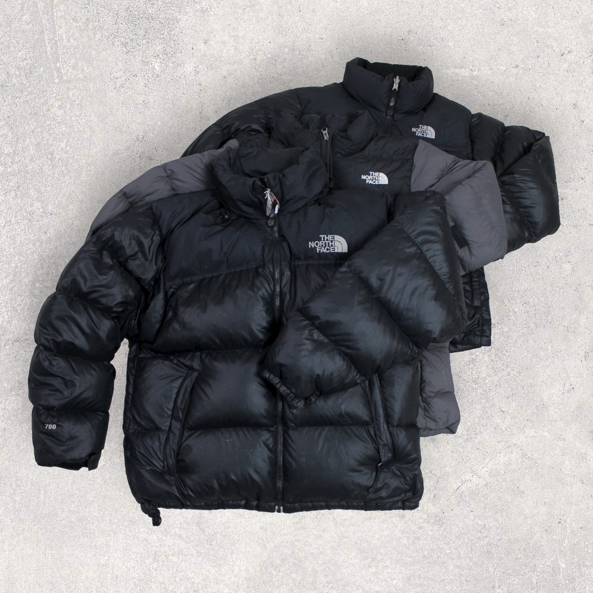 TheNorthFacePremiumPuffer_af6184a2-b7c5-4e8a-8b2e-5c6b5da4be5f.jpg