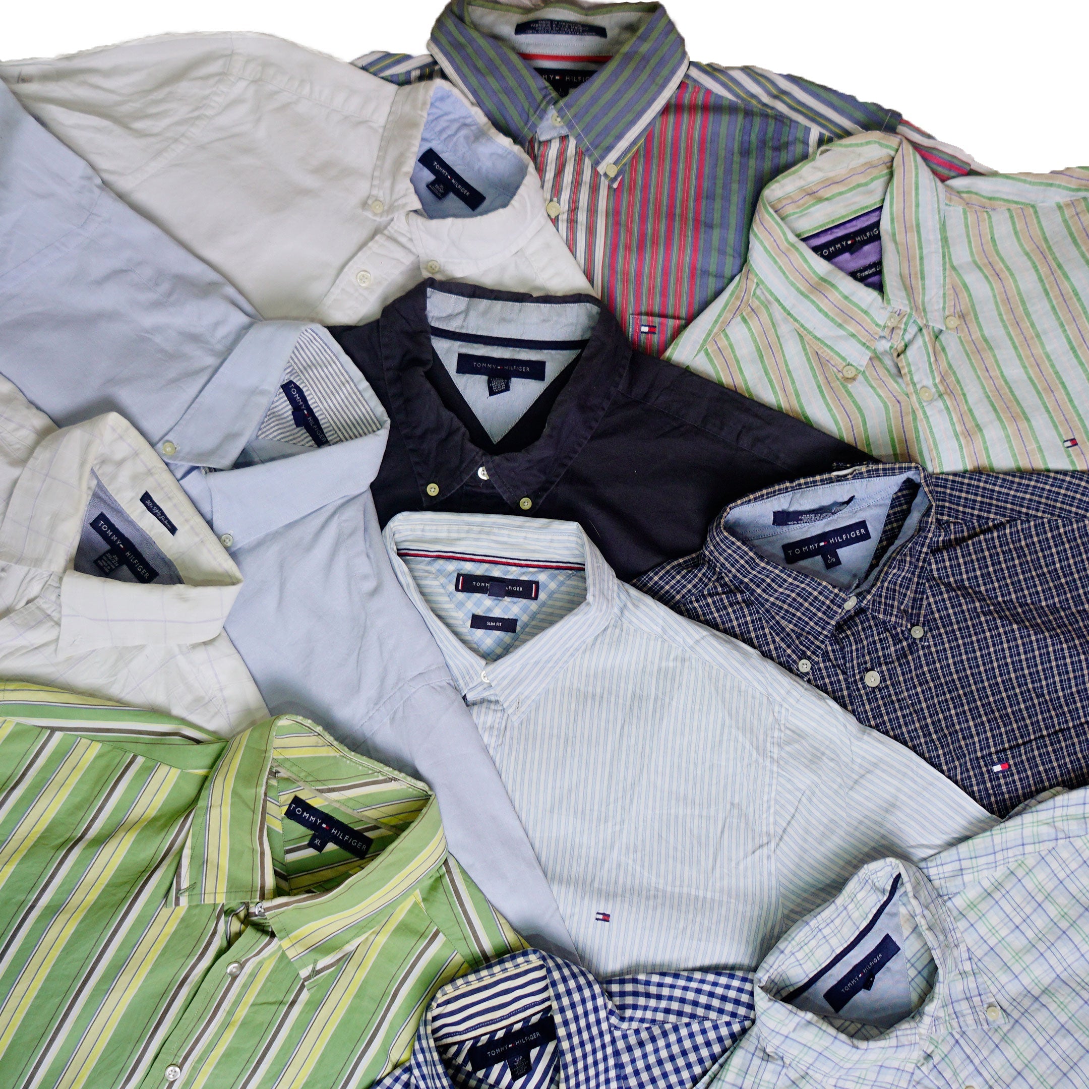 Tommy-Helfiger-Shirt.jpg