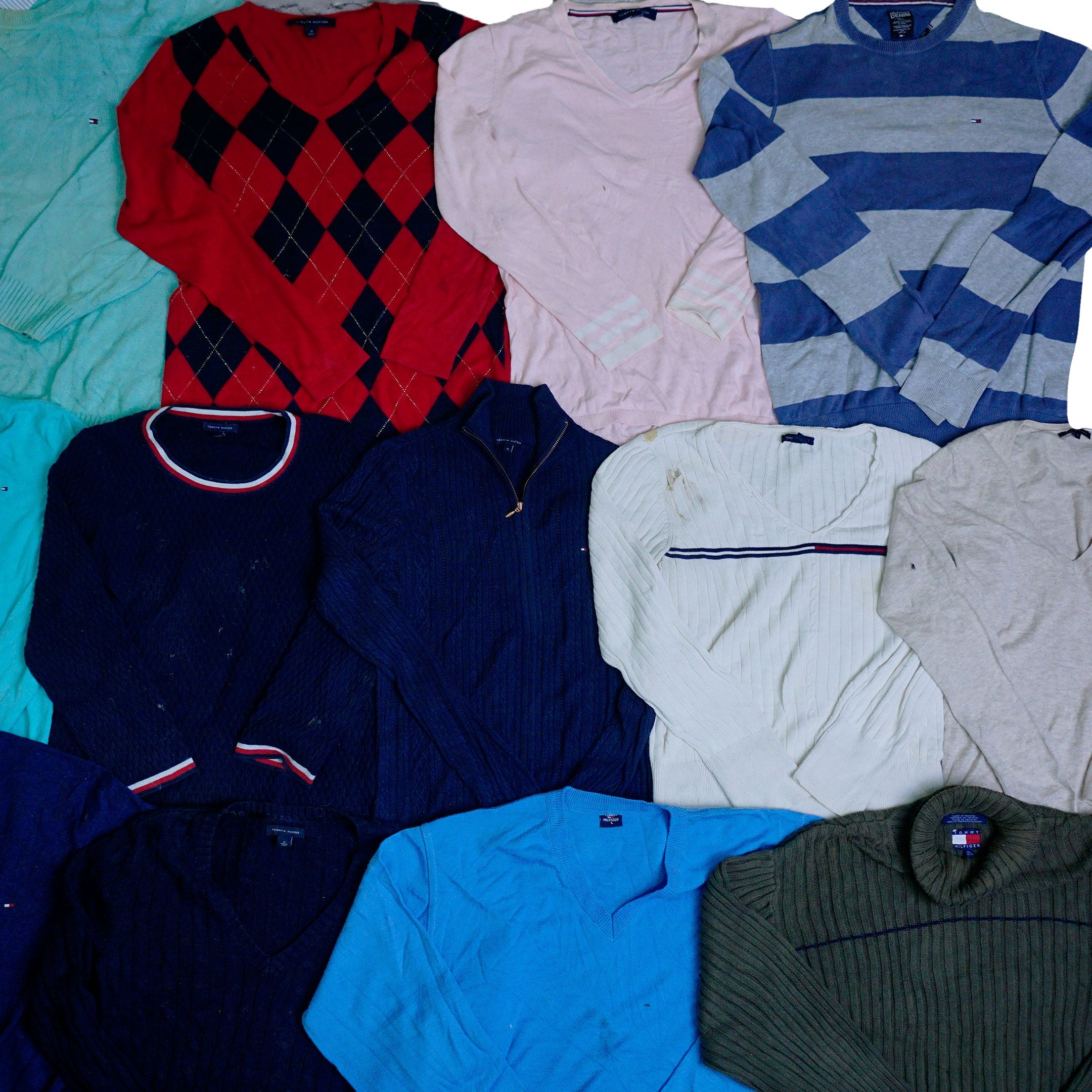 Tommy-Helfiger-Sweater.jpg
