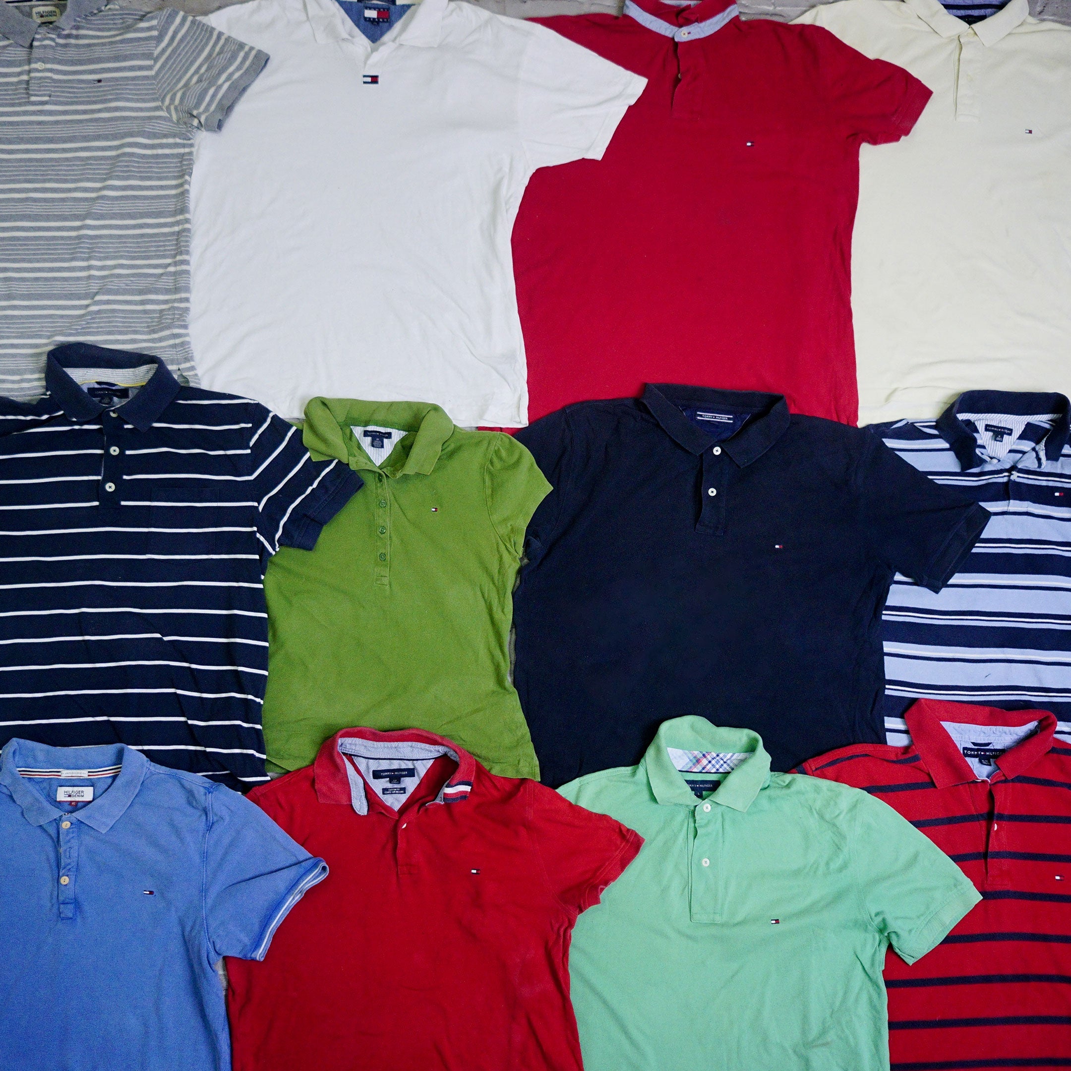 Tommy_Helfiger_Polo_Shirts.jpg