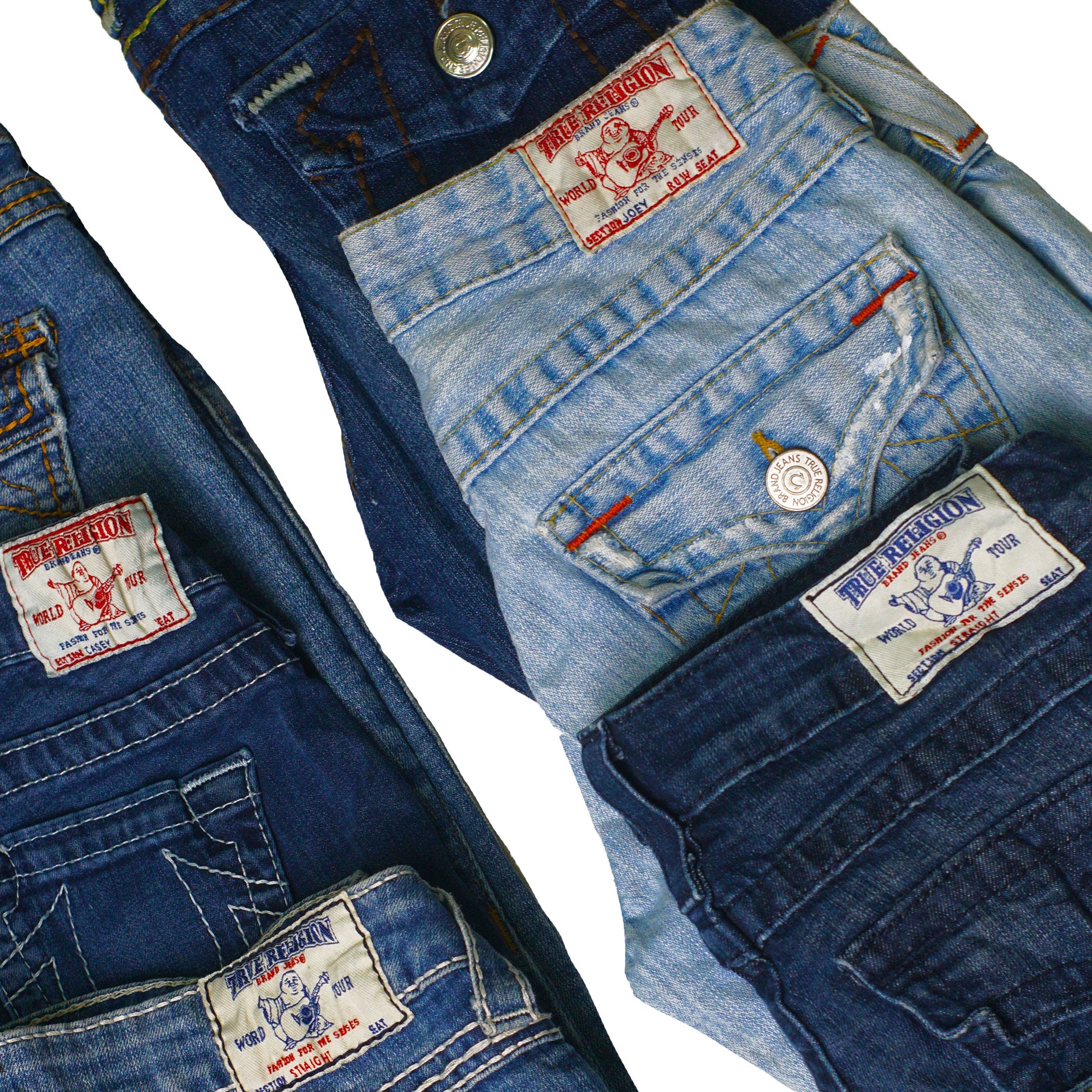 True-Religion-Pants.jpg