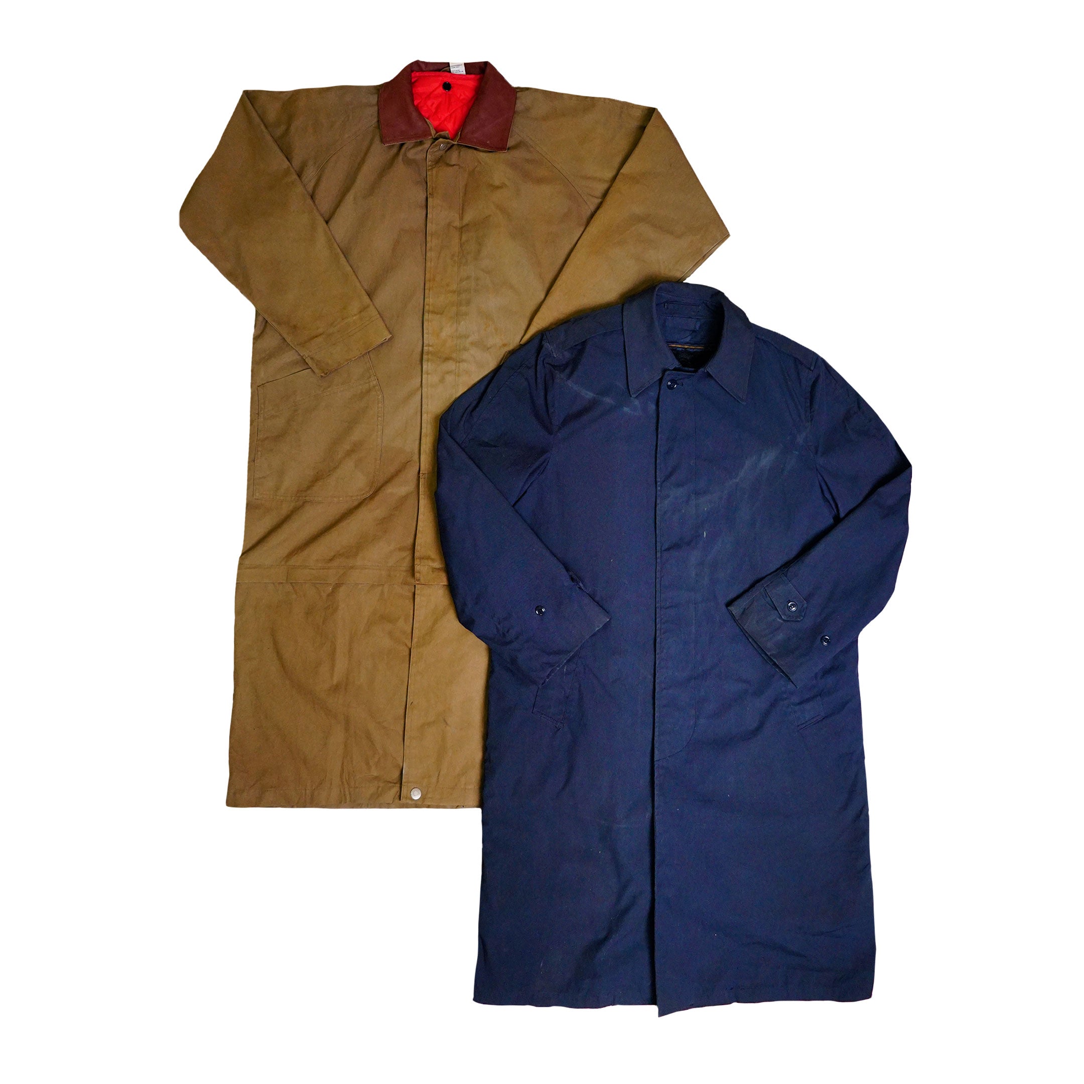 Unbranded-Trench-Coat_ba22a21d-fb08-4621-b76f-95dd3f4d0b74.jpg