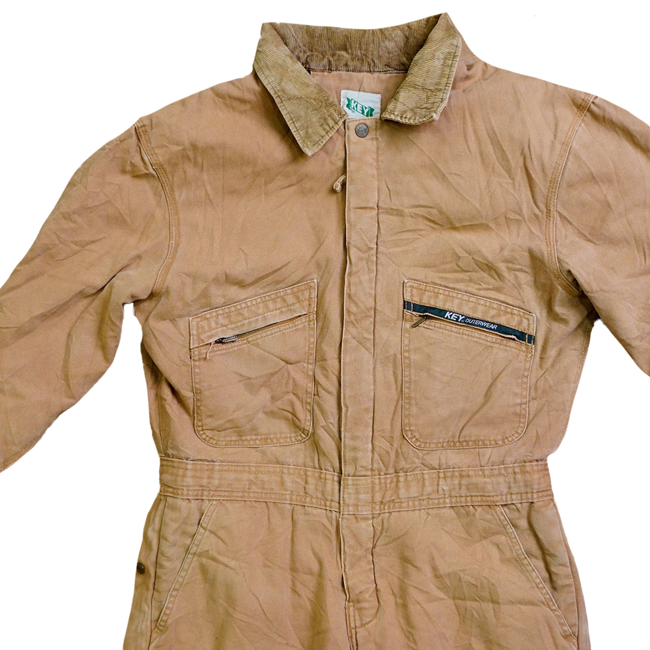 Workwear-Dangarees.jpg
