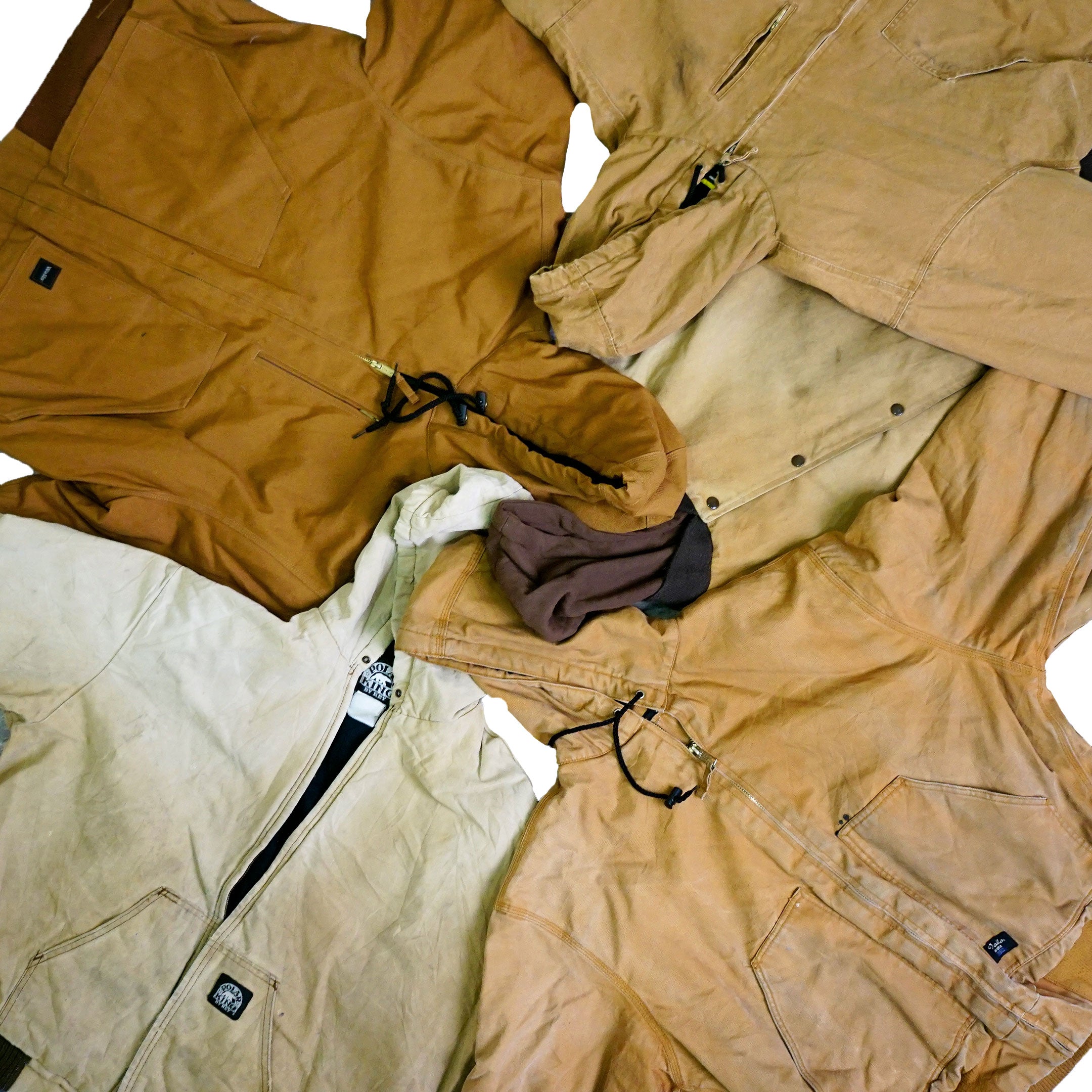 Workwear-Jacket.jpg