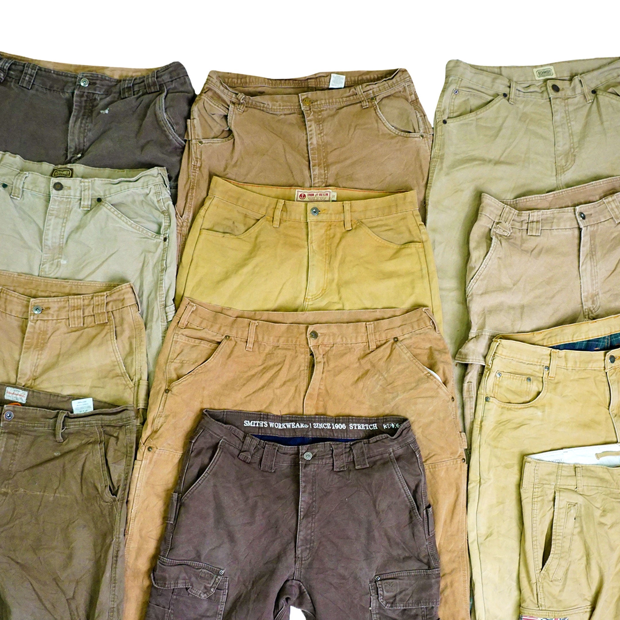 Workwear-Pants.jpg