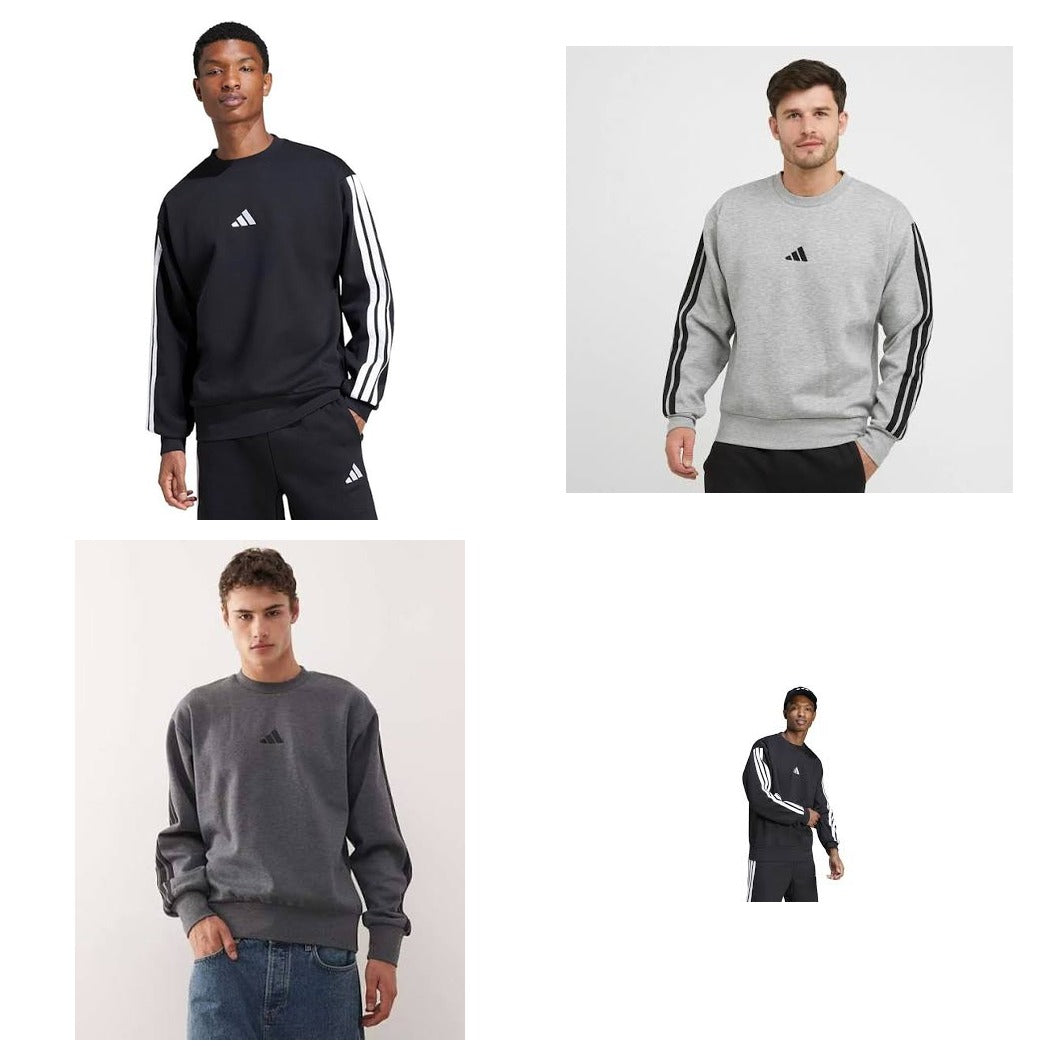 fleece_collage.jpg