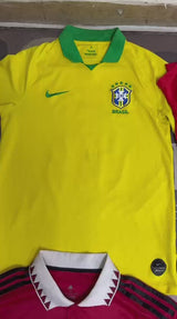 Football Jersey for Men