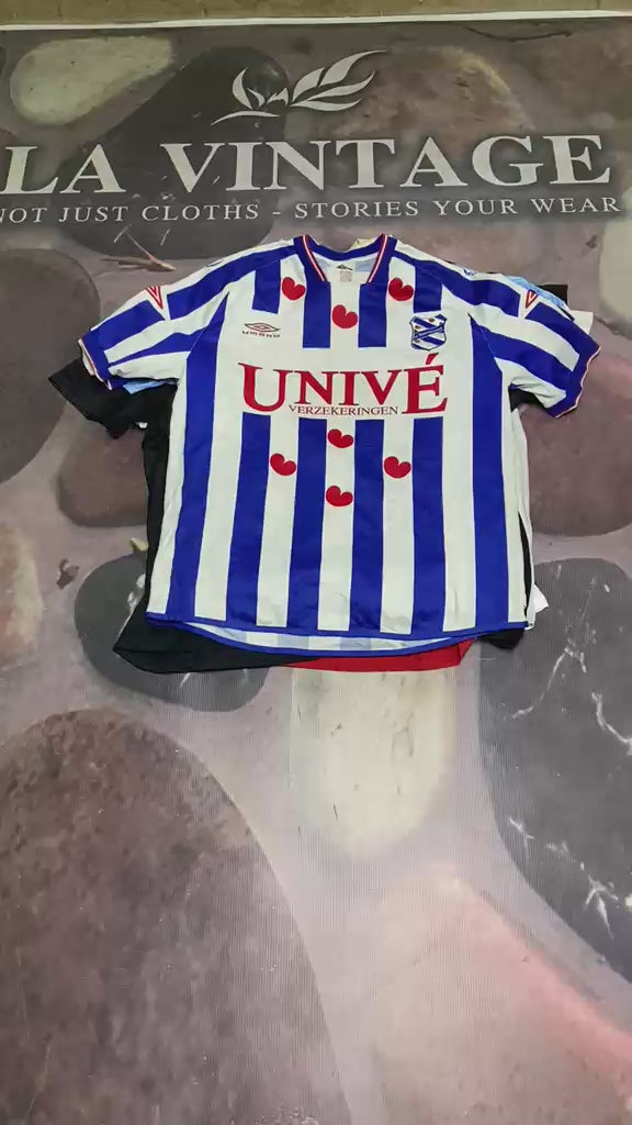 Football Jersey for Men