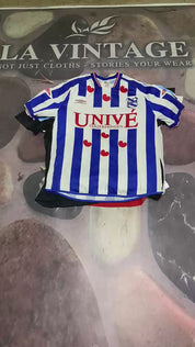 Football Jersey for Men