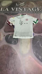 Football Jersey for Men