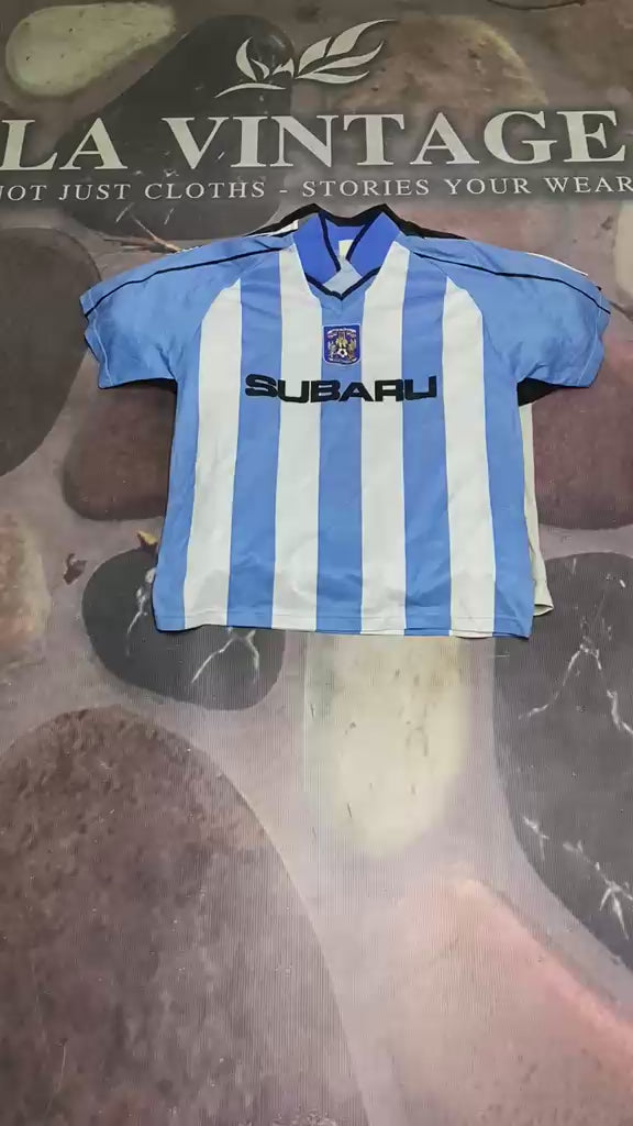 Football Jersey for Men