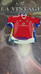 Football Jersey for Men