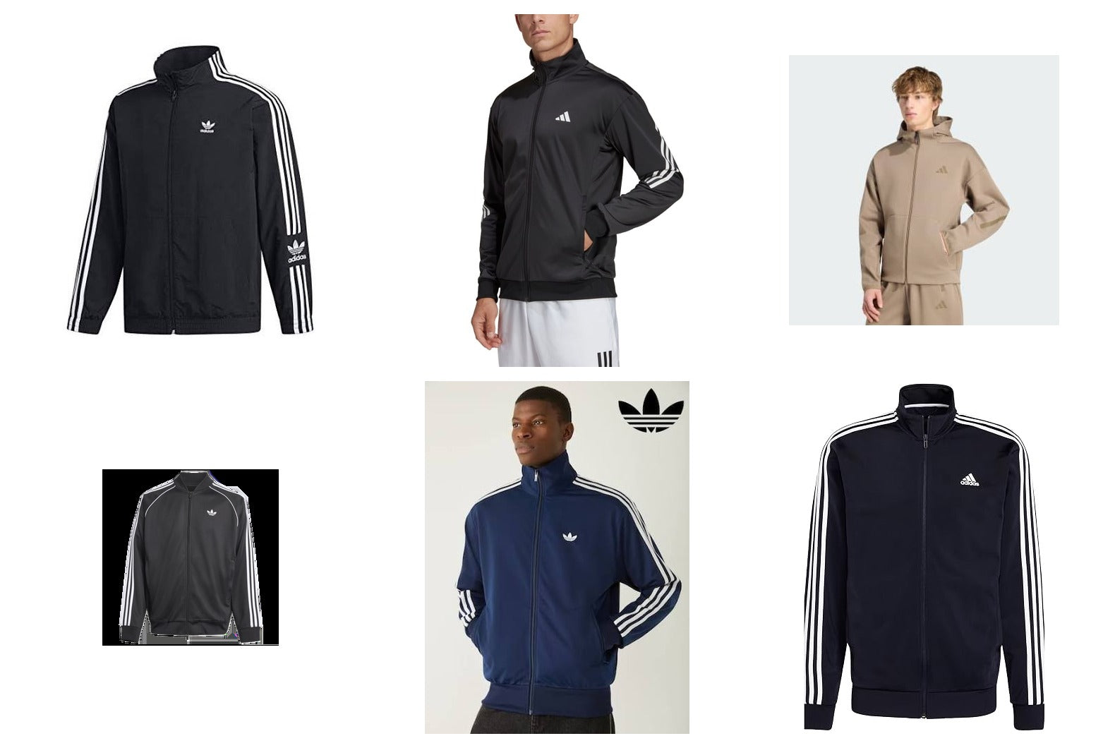 track_jackets_collage.jpg